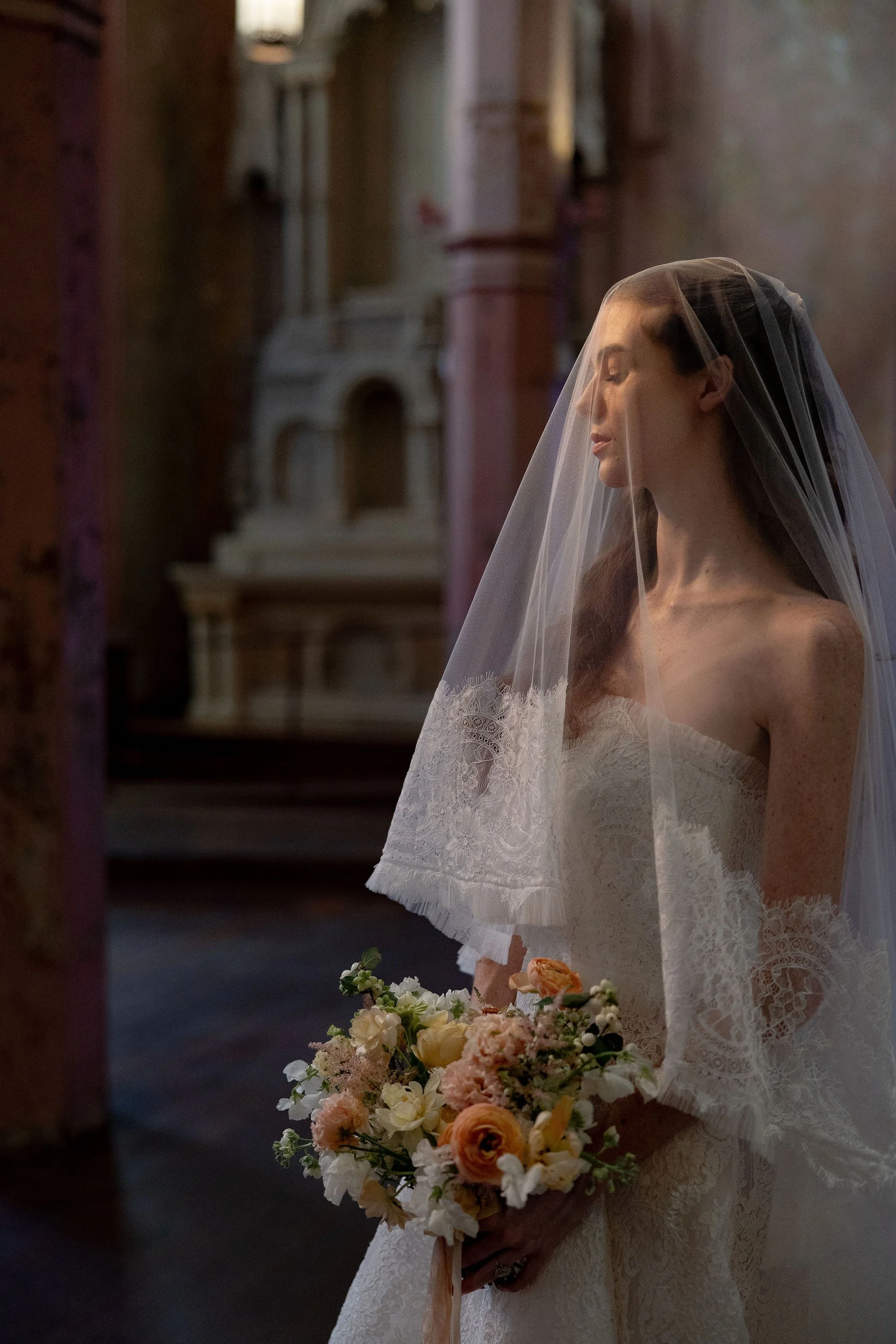 styledshoot_2673.jpg