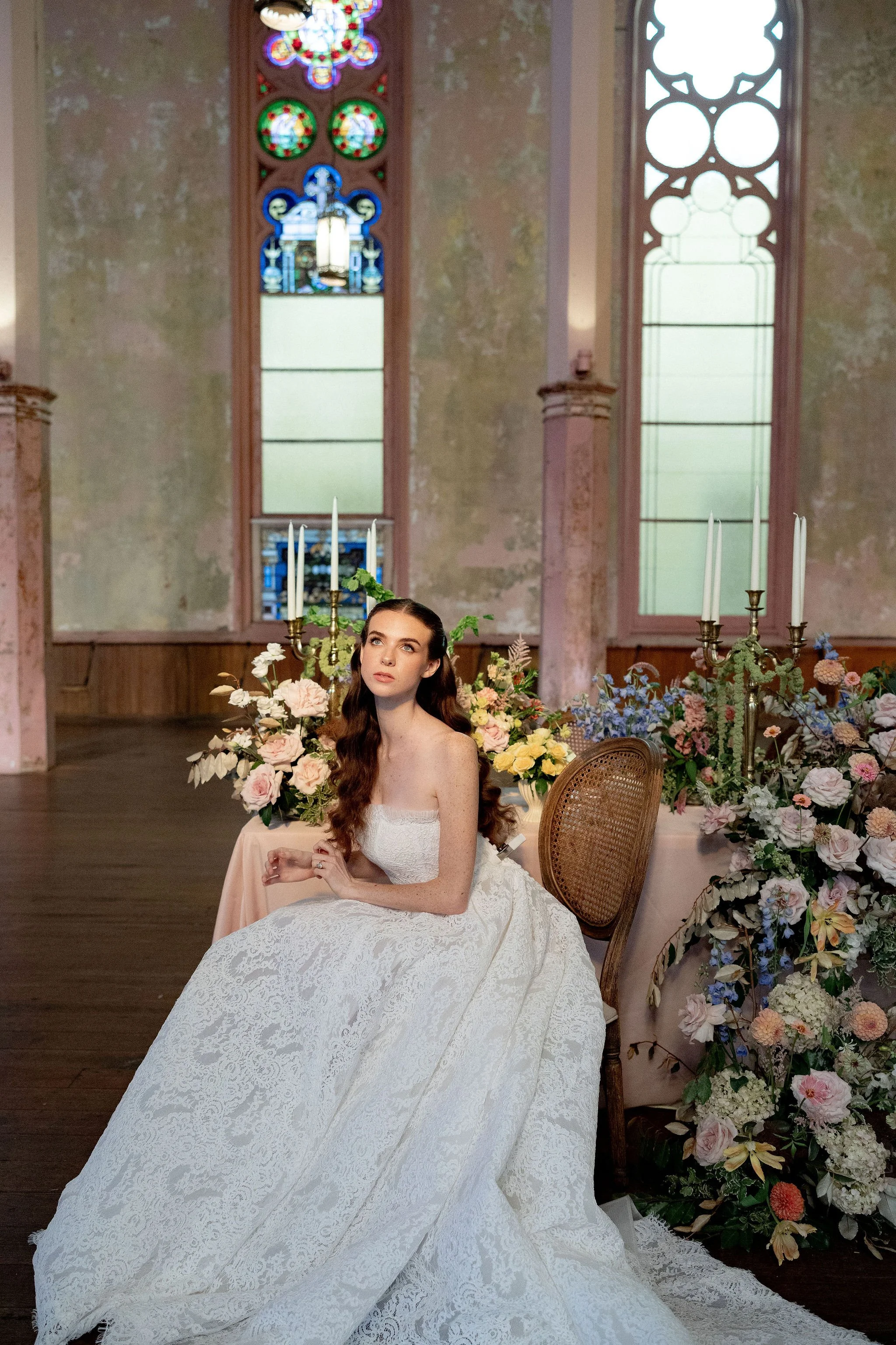 styledshoot_2712.jpg