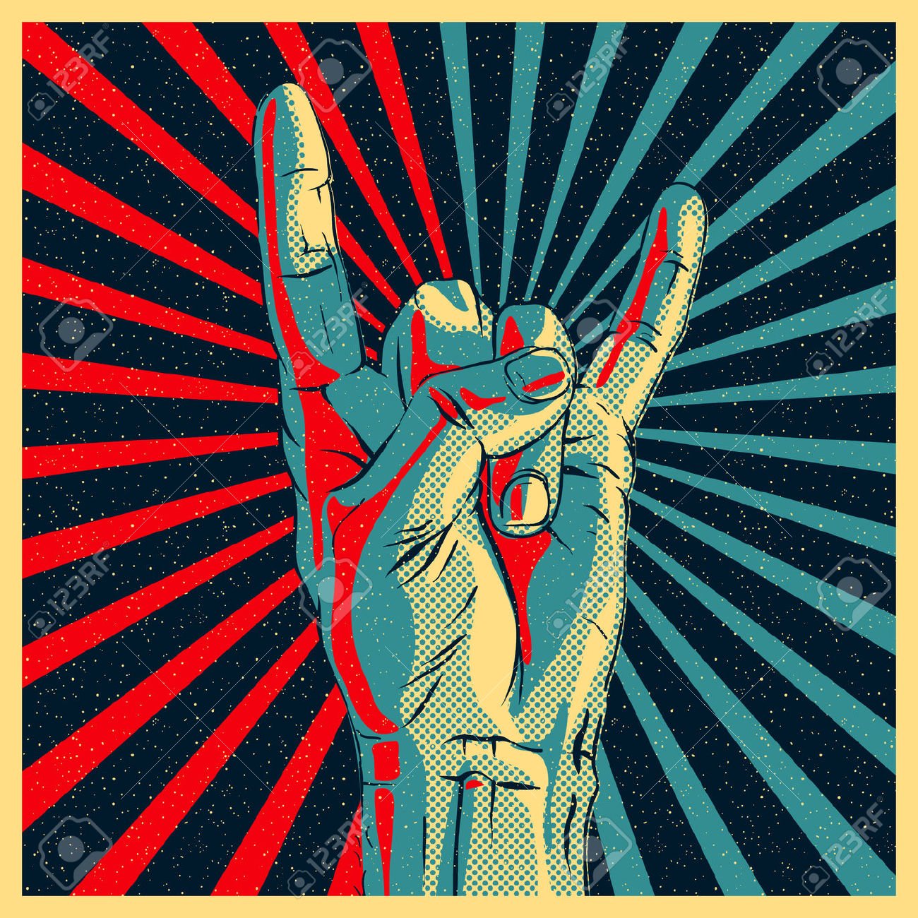 25357514-Main-dans-la-rock-n-roll-signe-illustration--Banque-d'images.jpg