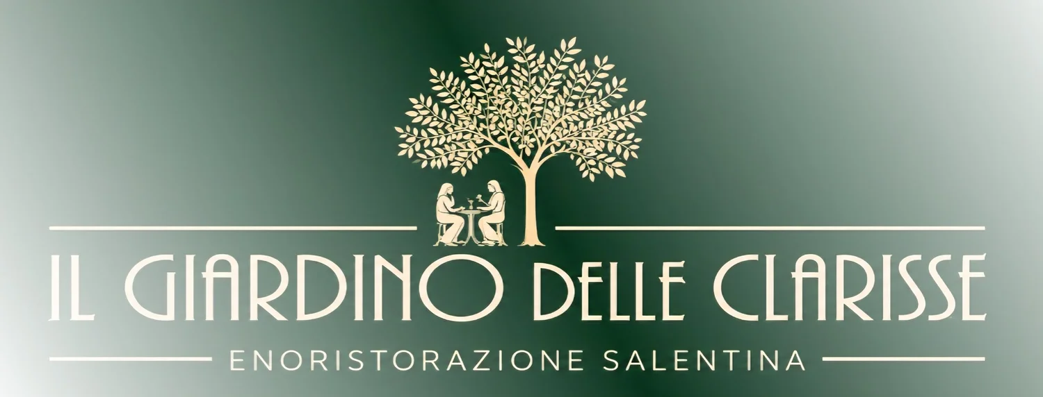 Il Giardino delle Clarisse