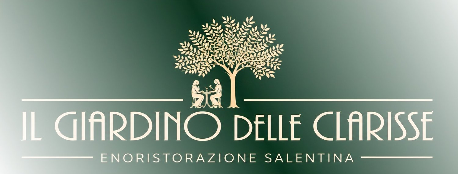 Il Giardino delle Clarisse
