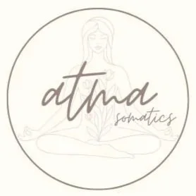 atma somatics