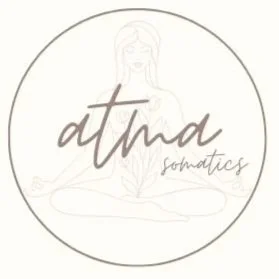 atma somatics