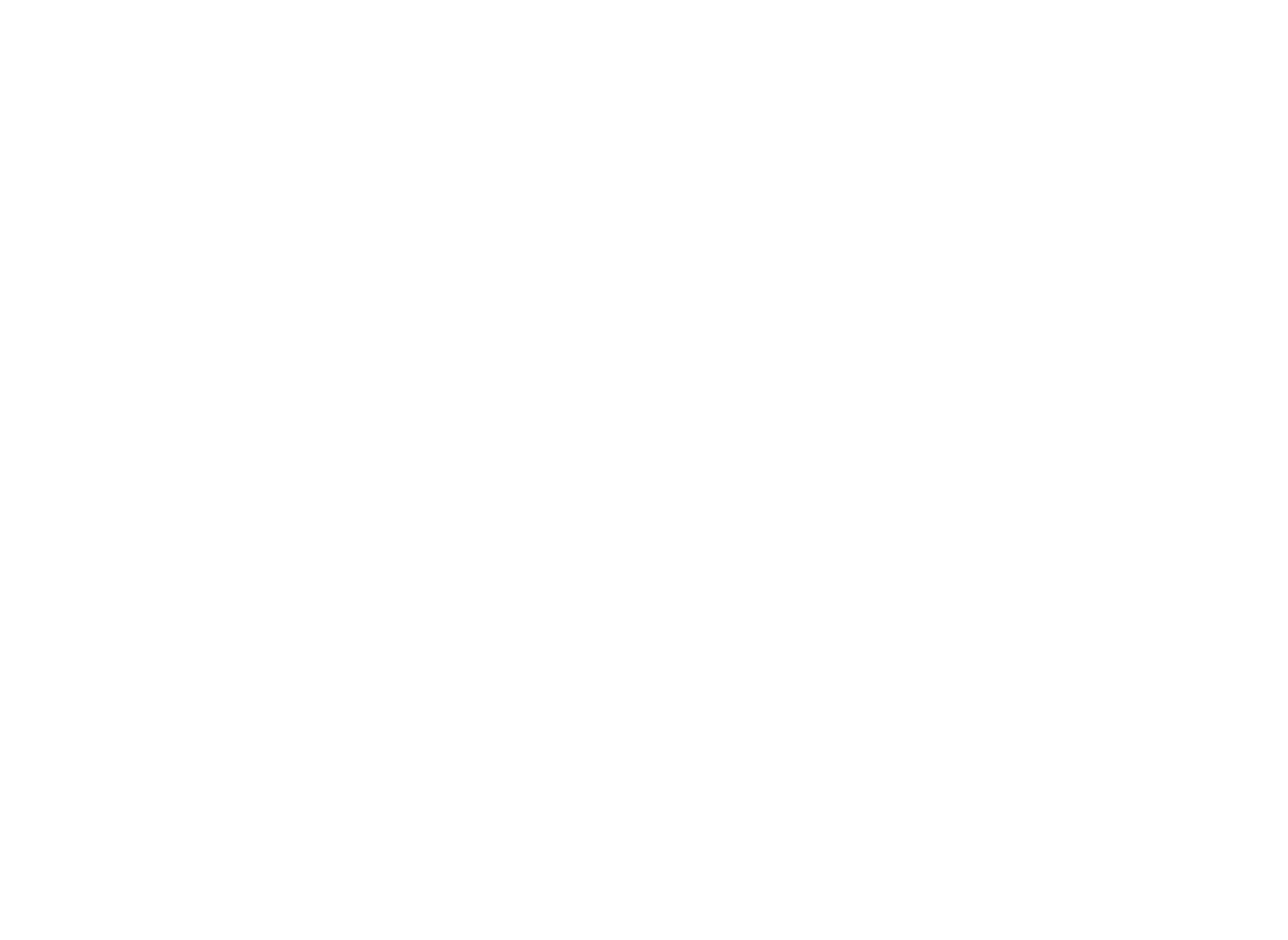 WCFS 2027 | World Conference on Floating Solutions, London