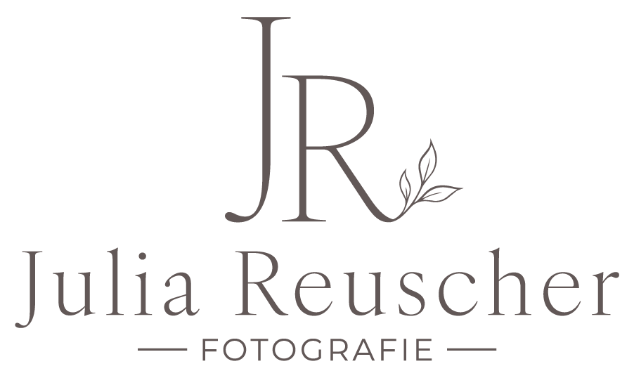 Julia Reuscher Fotografie
