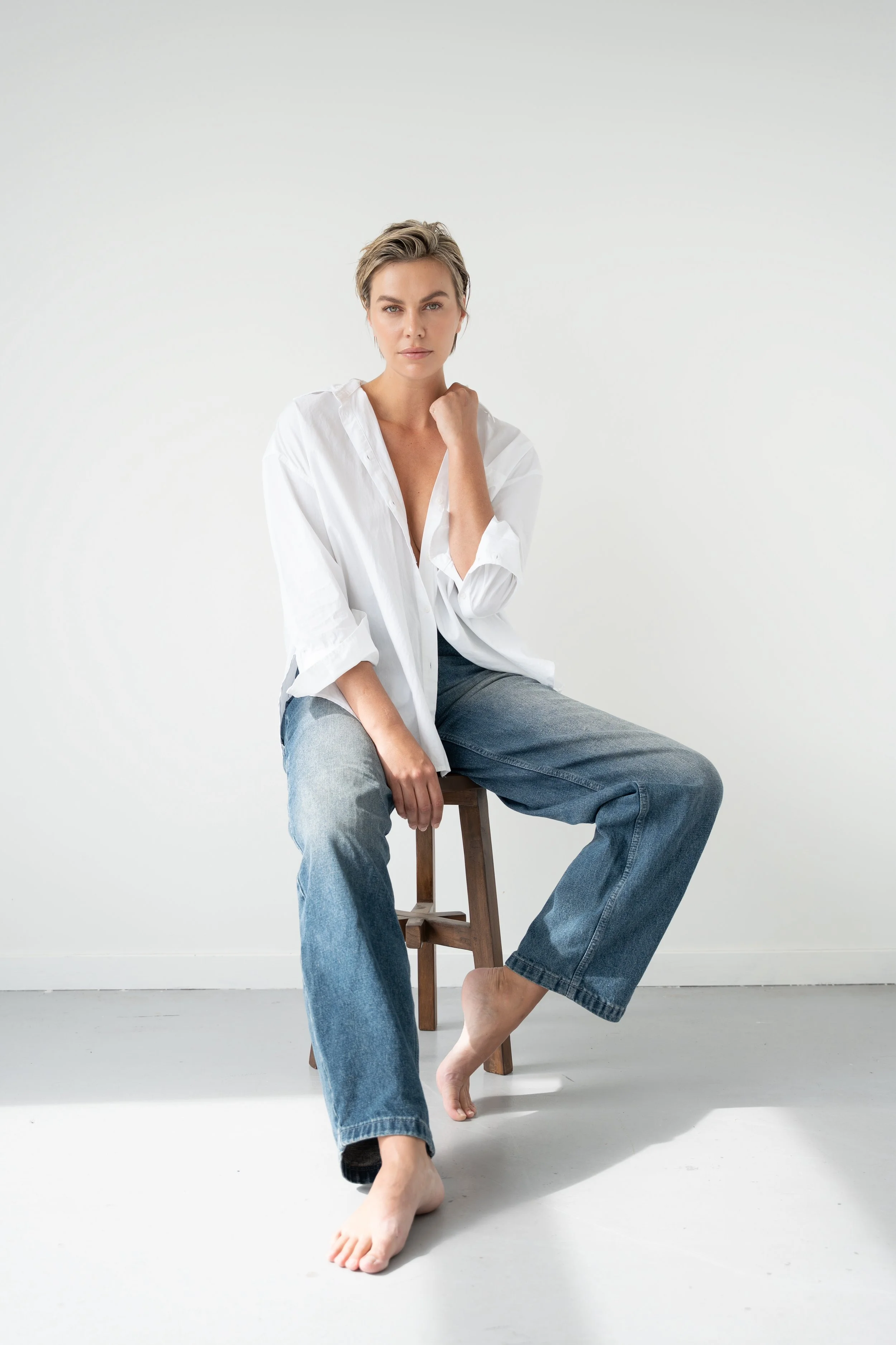 Shoot Daphne Kooy 1.jpg