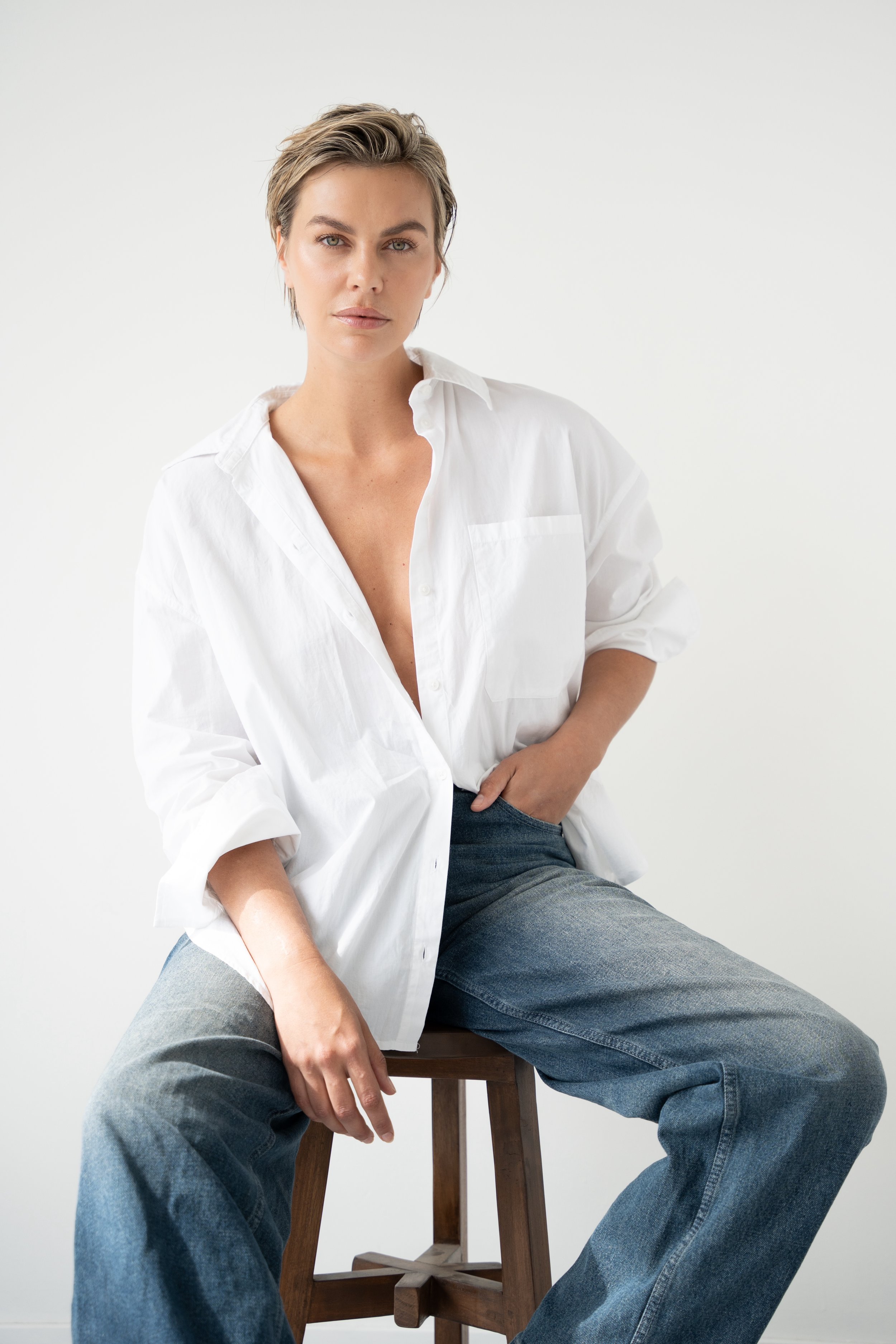 Shoot Daphne Kooy 3.jpg