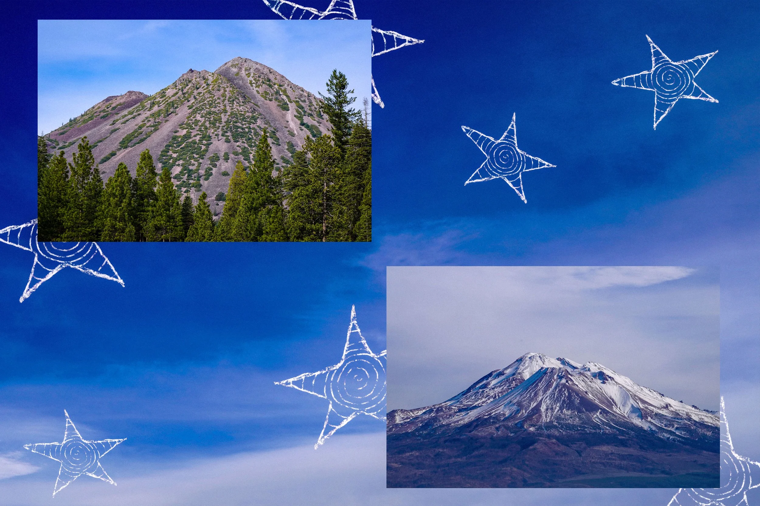 shastaandblackbutte.jpg