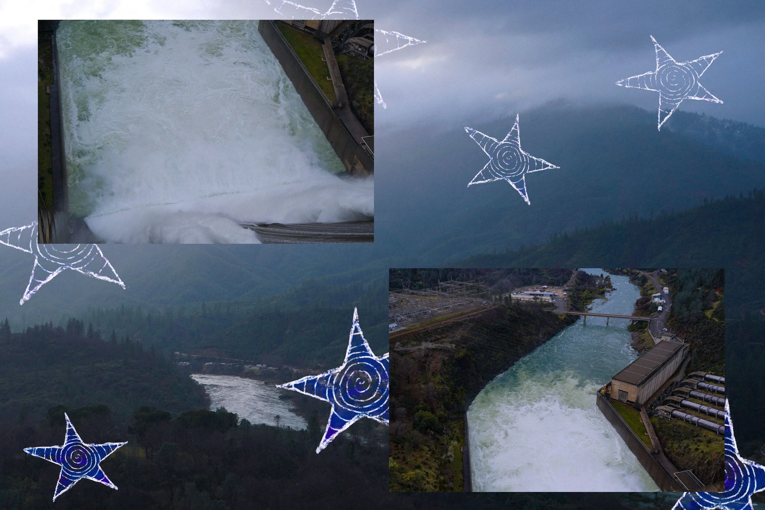 shasta-dam.jpg