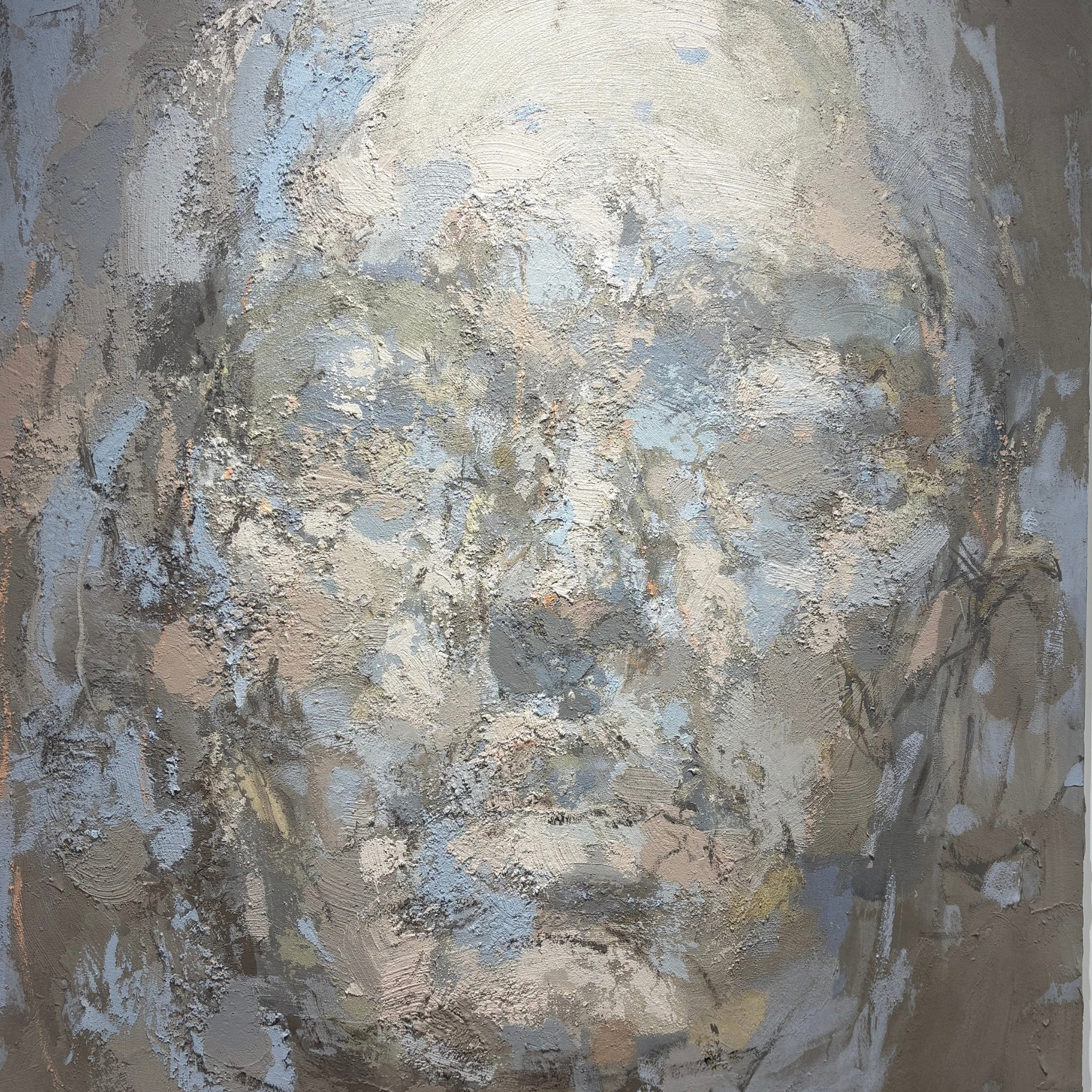 Reflections on Ahmad Tallaa: The Living Archive