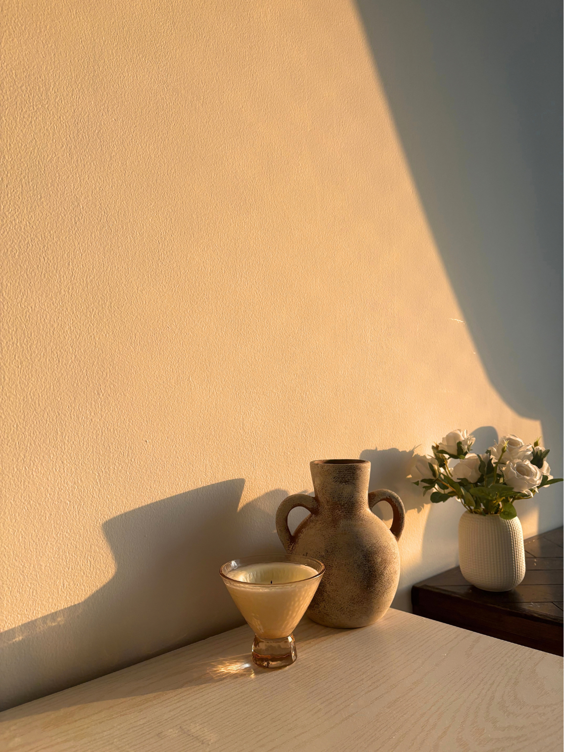 Claire_Jennings-Bhojani_Portfolio (16).png