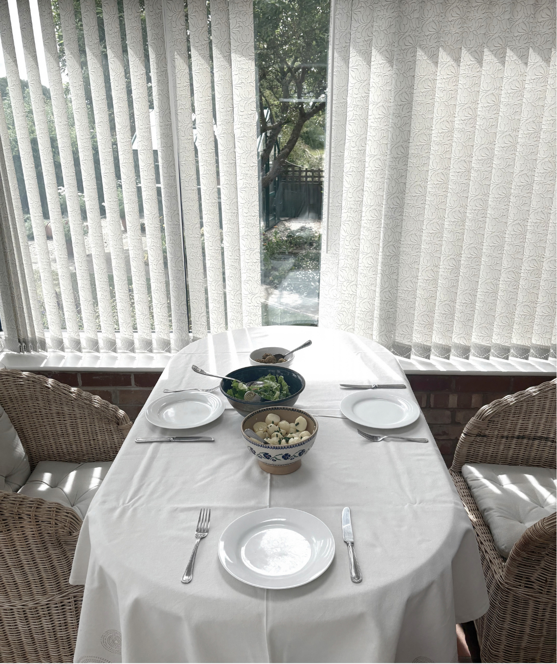 Claire_Jennings-Bhojani_Portfolio (18).png