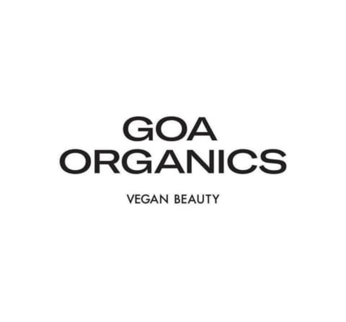 GOA ORGANIC