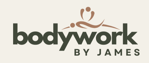 Bodywork by James