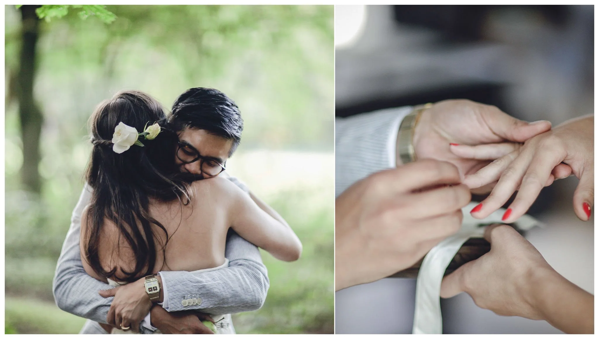 Wedding_photography_marina_notrima_14.jpg