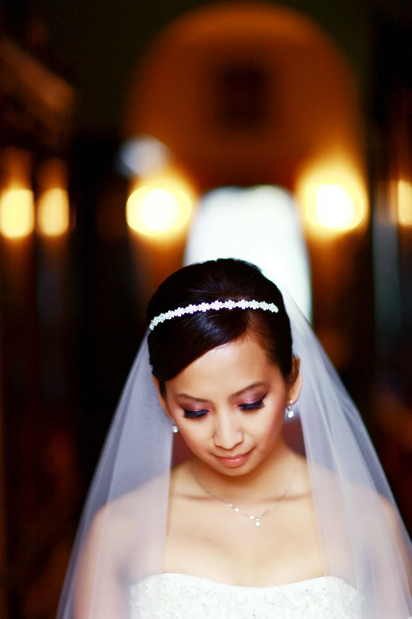 Wedding_photography_marina_notrima_27.jpg