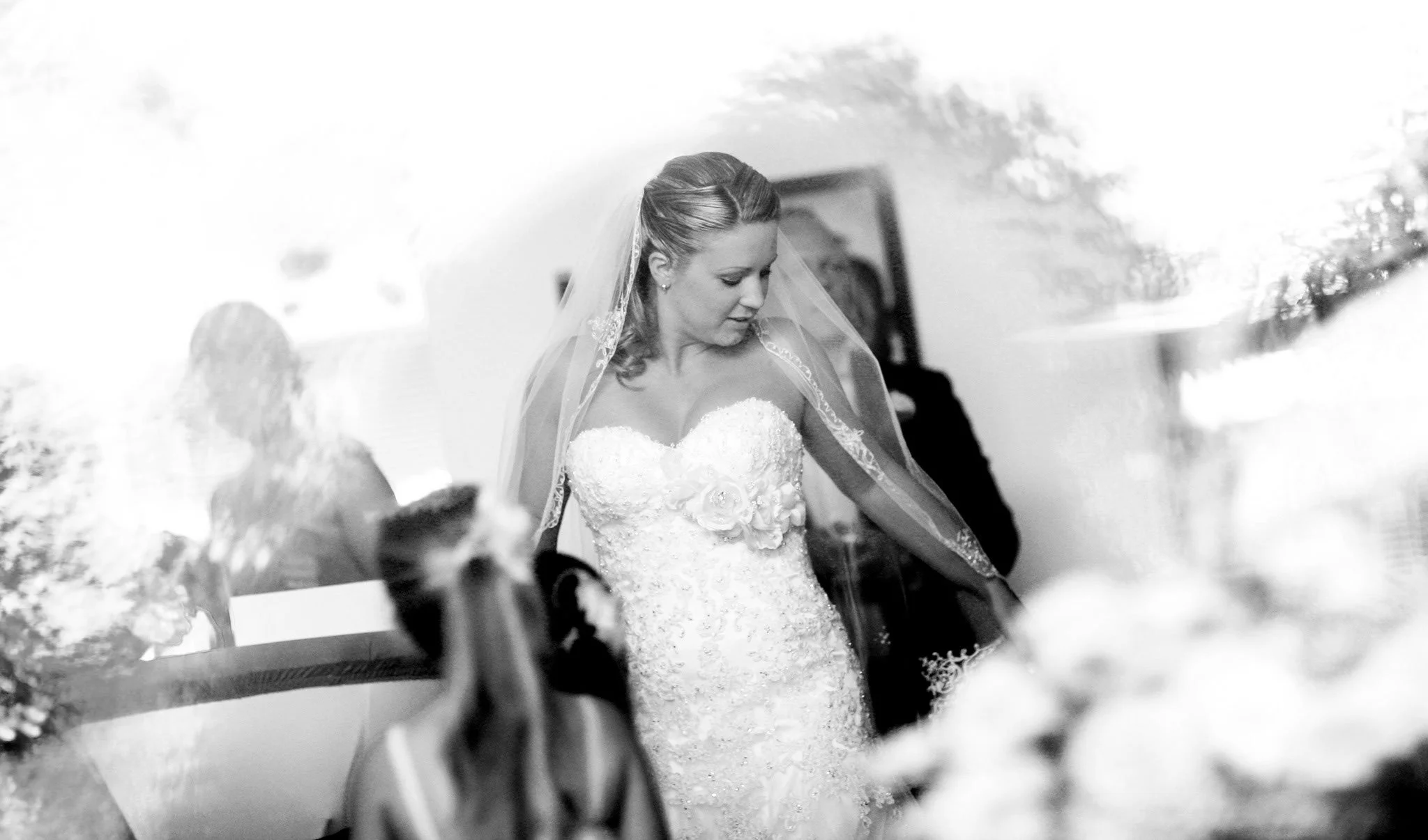 Wedding_photography_marina_notrima_38.jpg