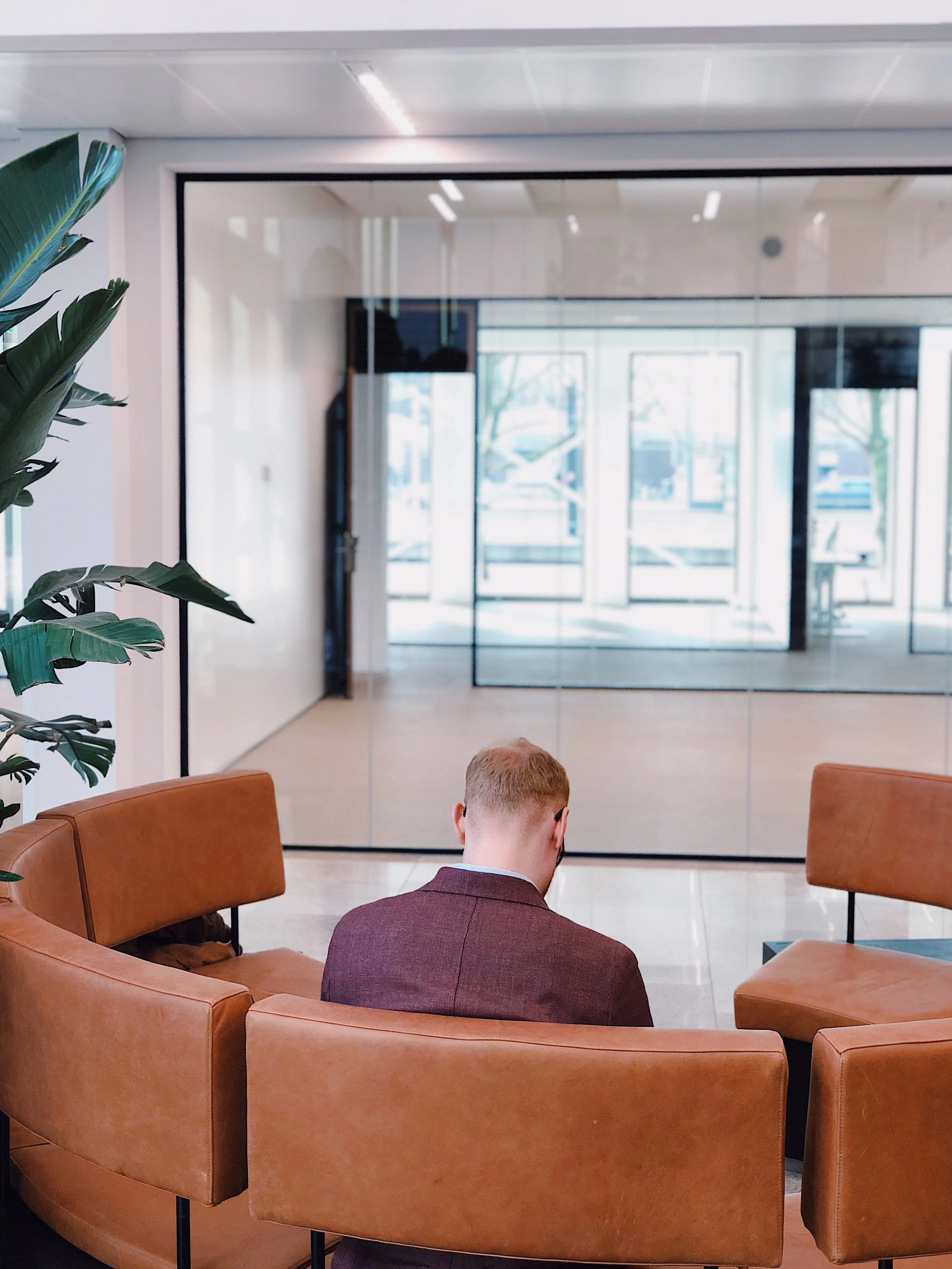 corporate_photography_marina_notrima_14.JPG