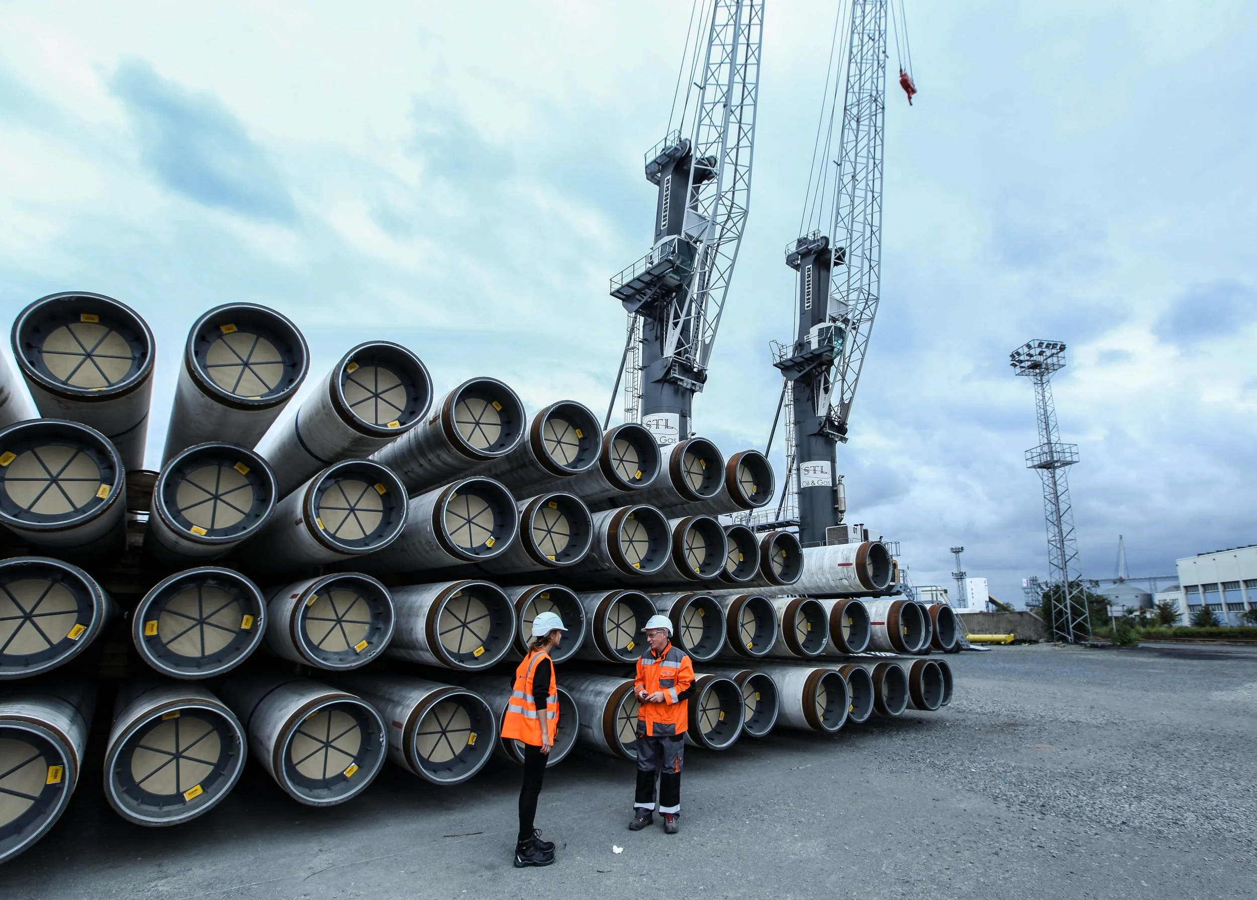 corporate_photography_marina_notrima_15.jpg