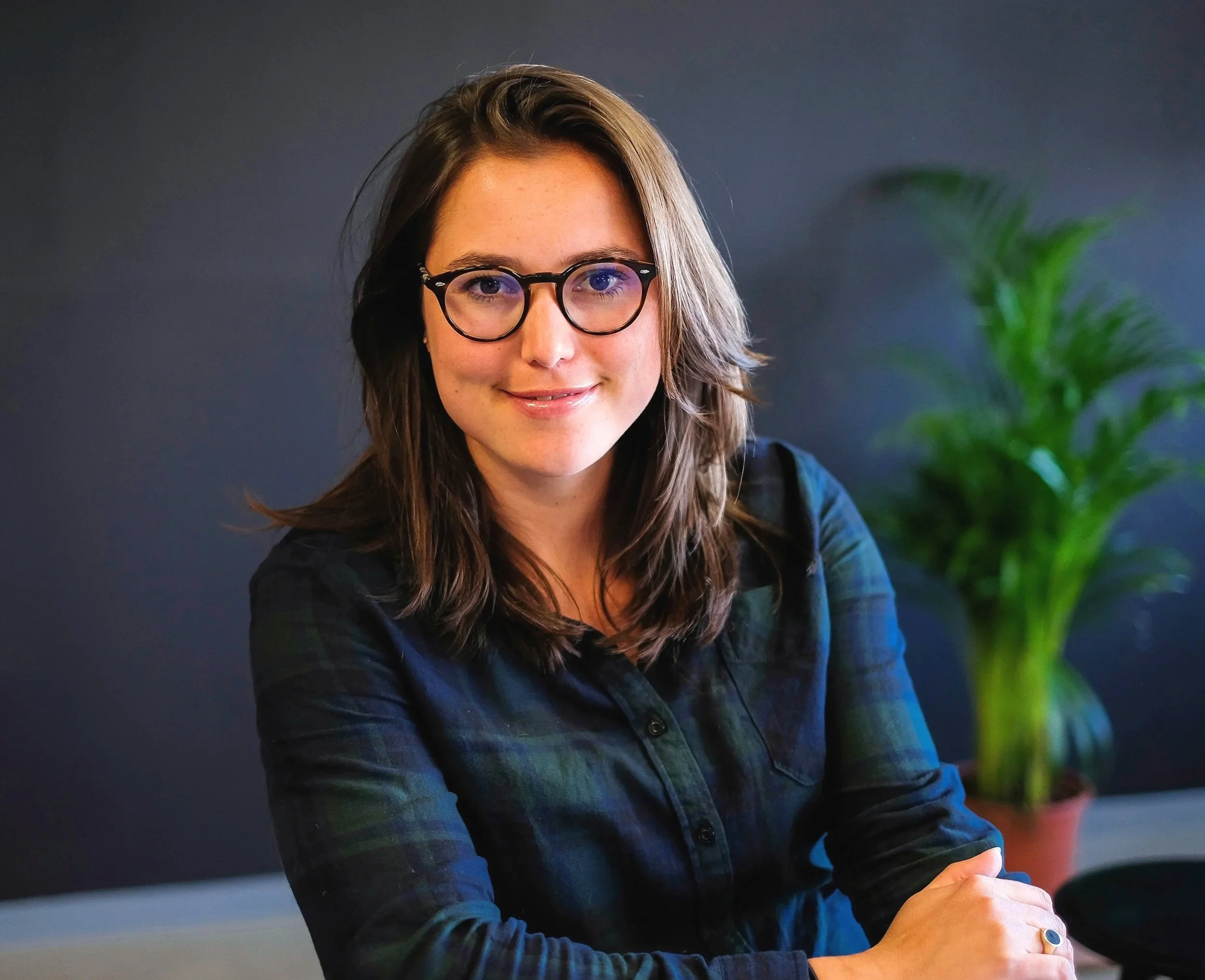 corporate_photography_marina_notrima_16.jpg