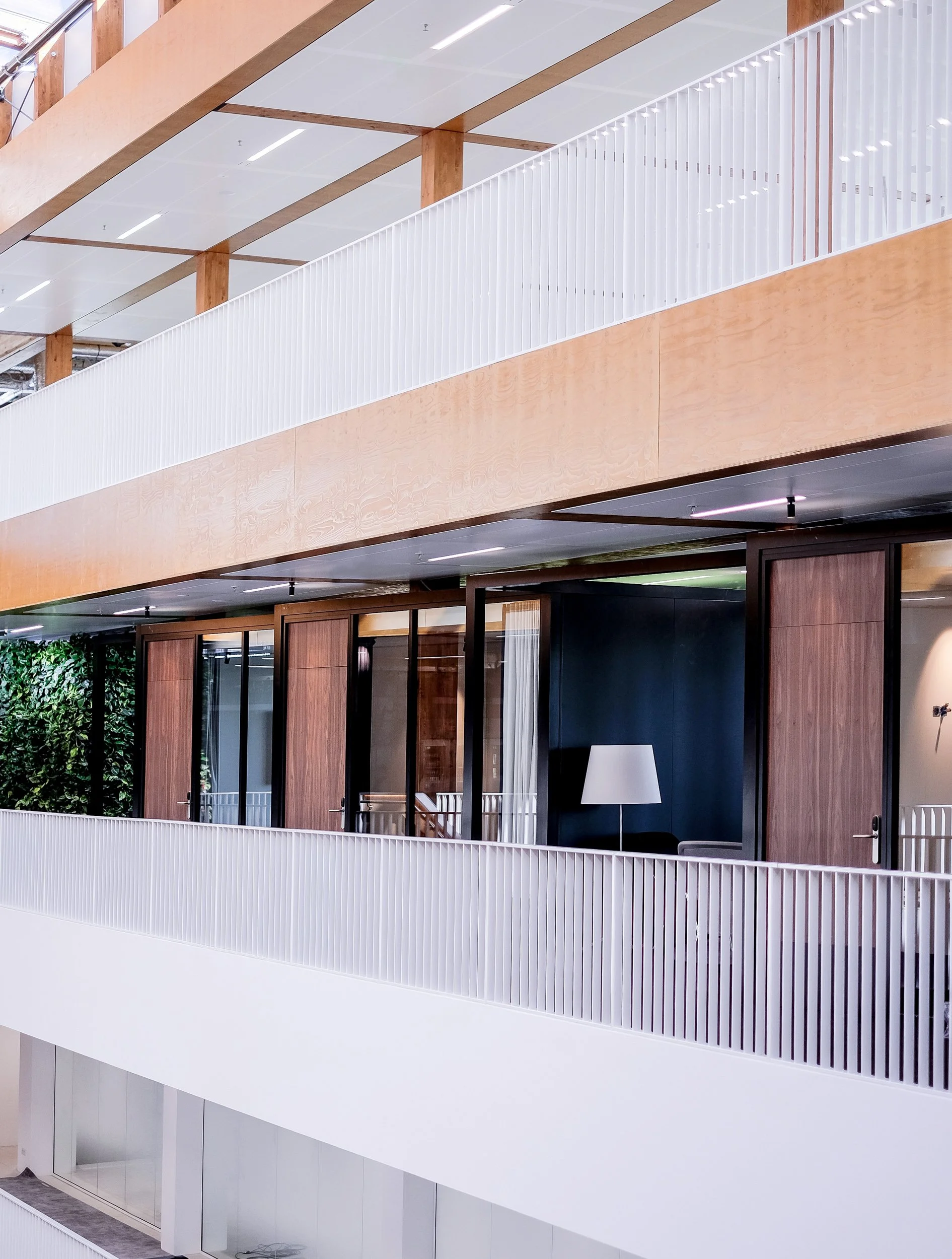 corporate_photography_marina_notrima_3.jpg