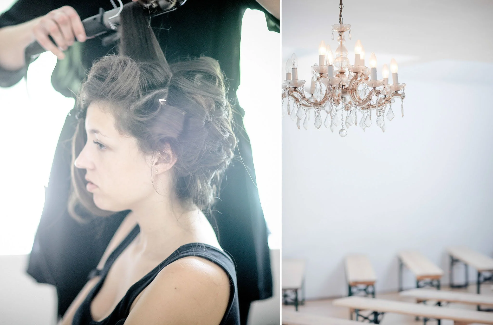 Wedding_photography_marina_notrima_13.jpg