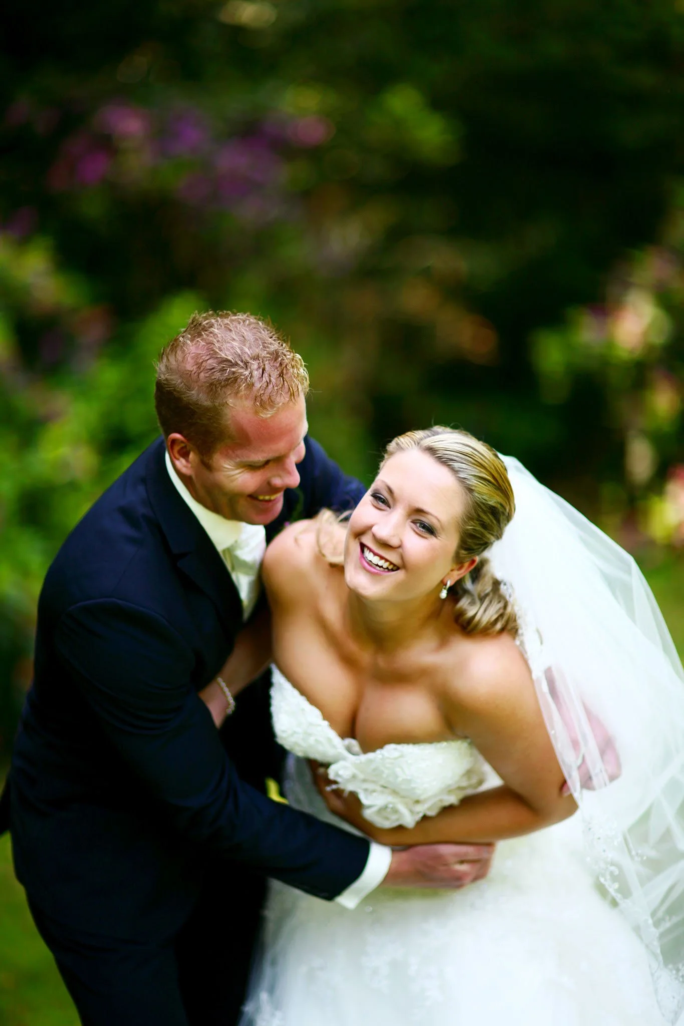 Wedding_photography_marina_notrima_40.jpg