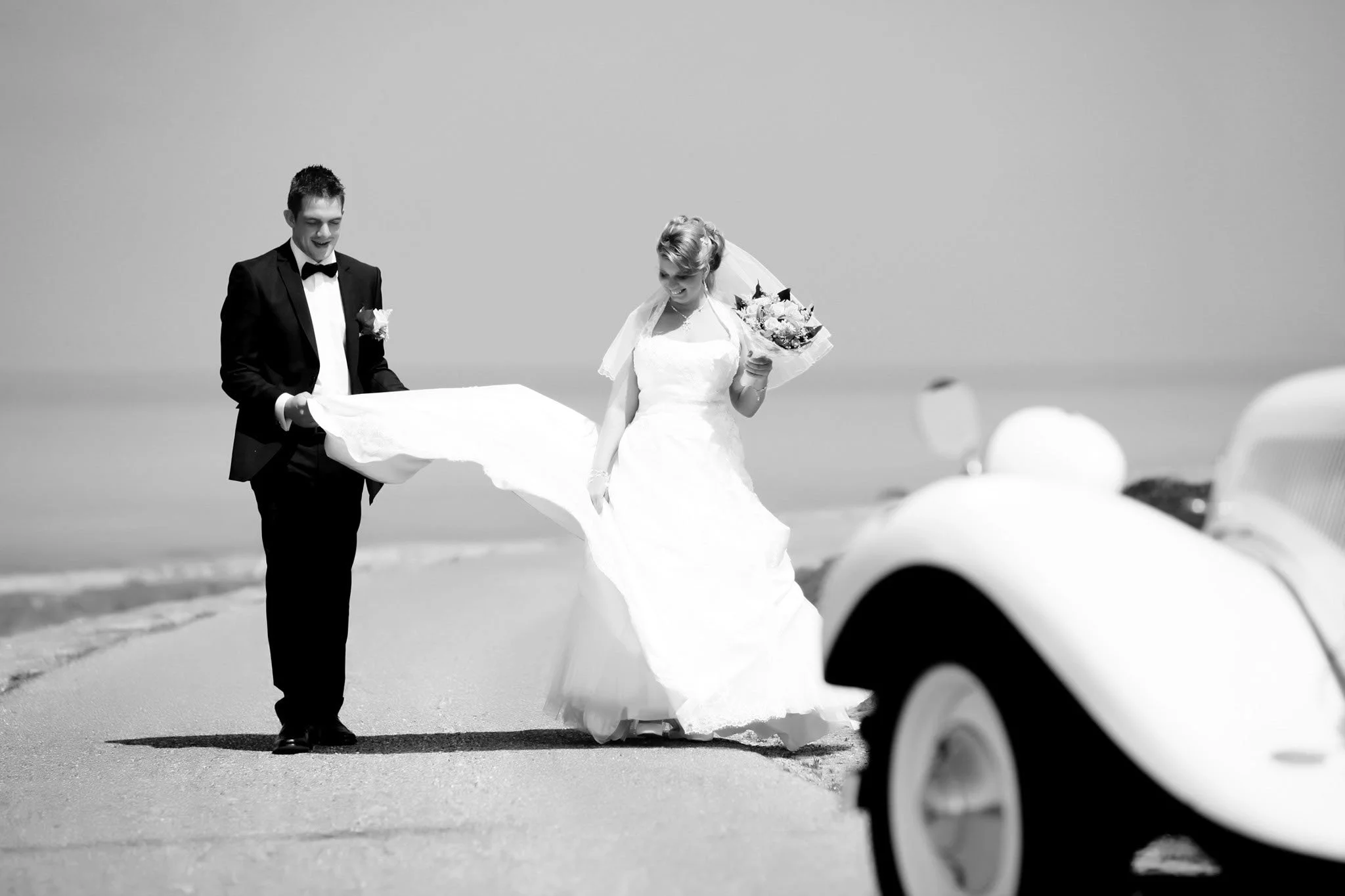 Wedding_photography_marina_notrima_23.jpg