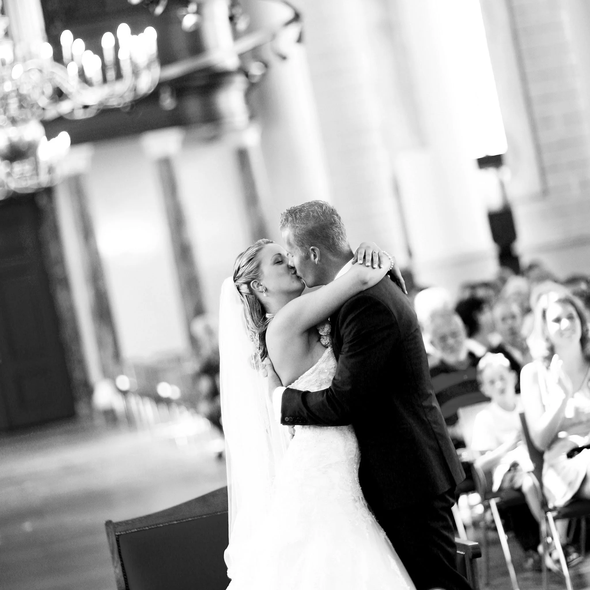 Wedding_photography_marina_notrima_42.jpg