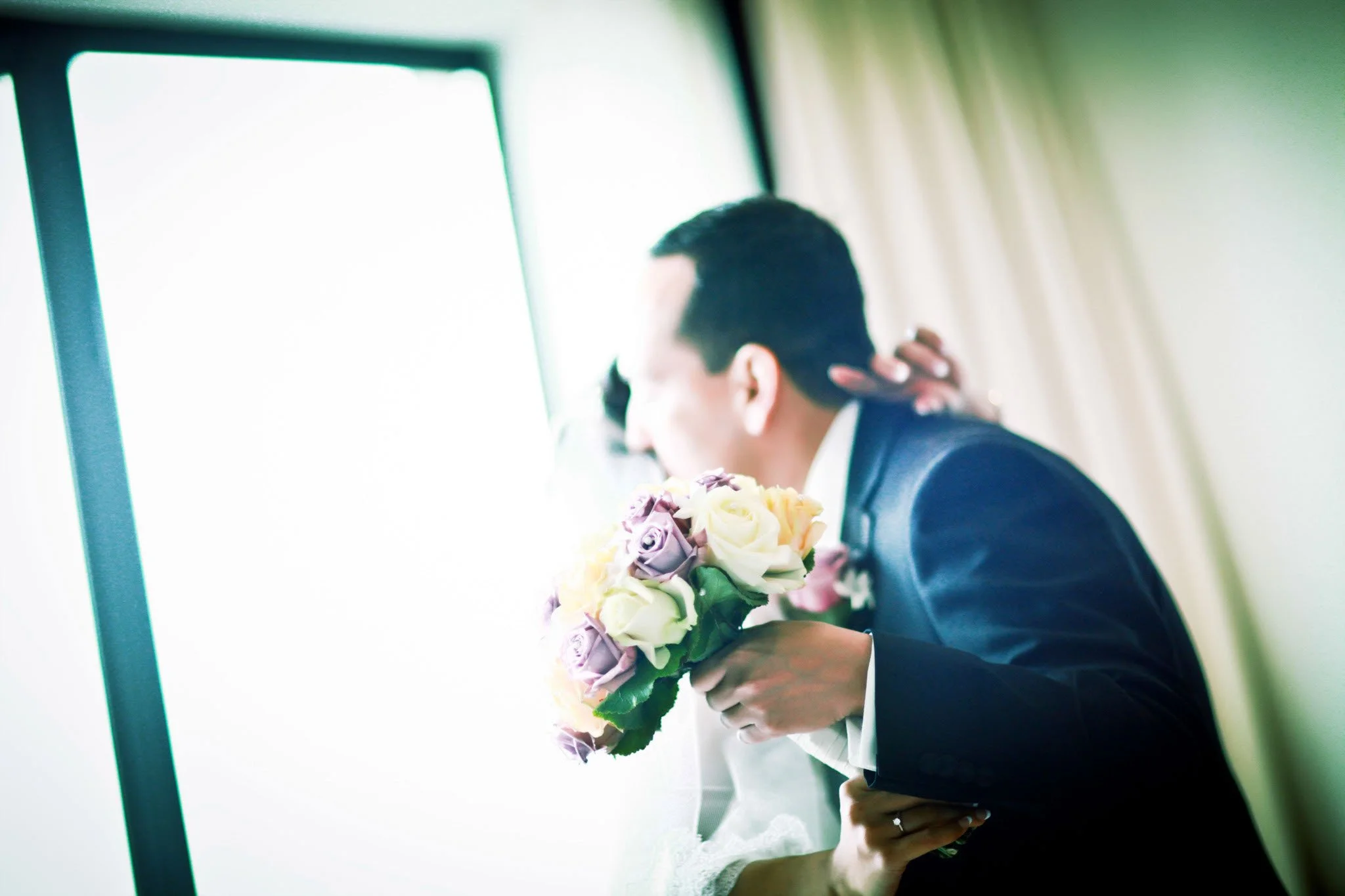 Wedding_photography_marina_notrima_25.jpg