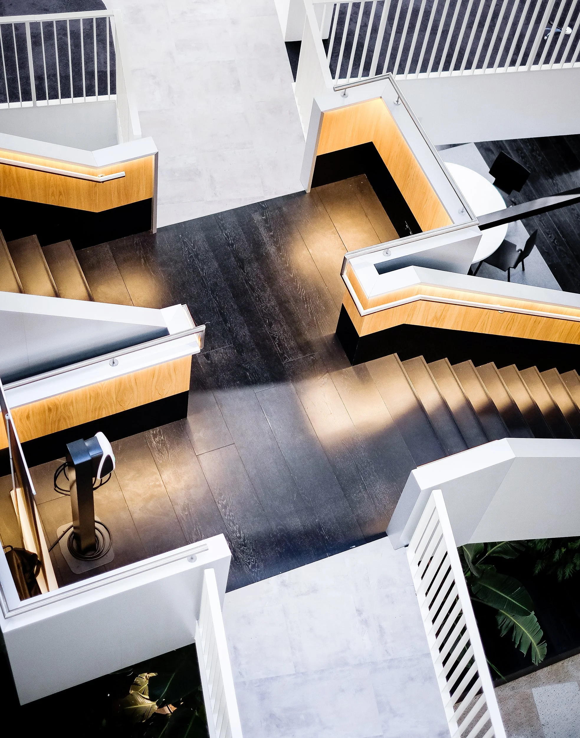 corporate_photography_marina_notrima_12.jpg