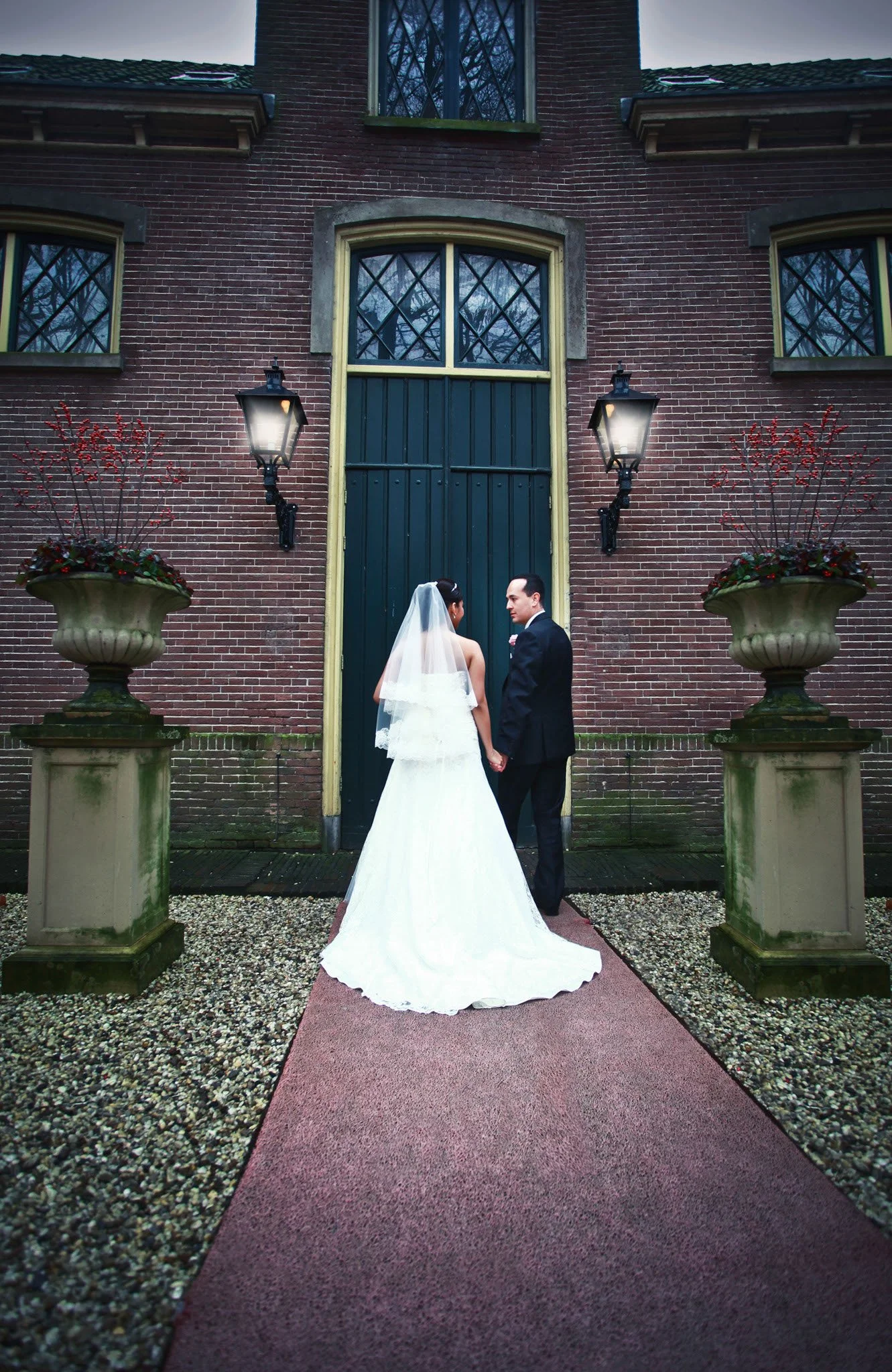 Wedding_photography_marina_notrima_29.jpg