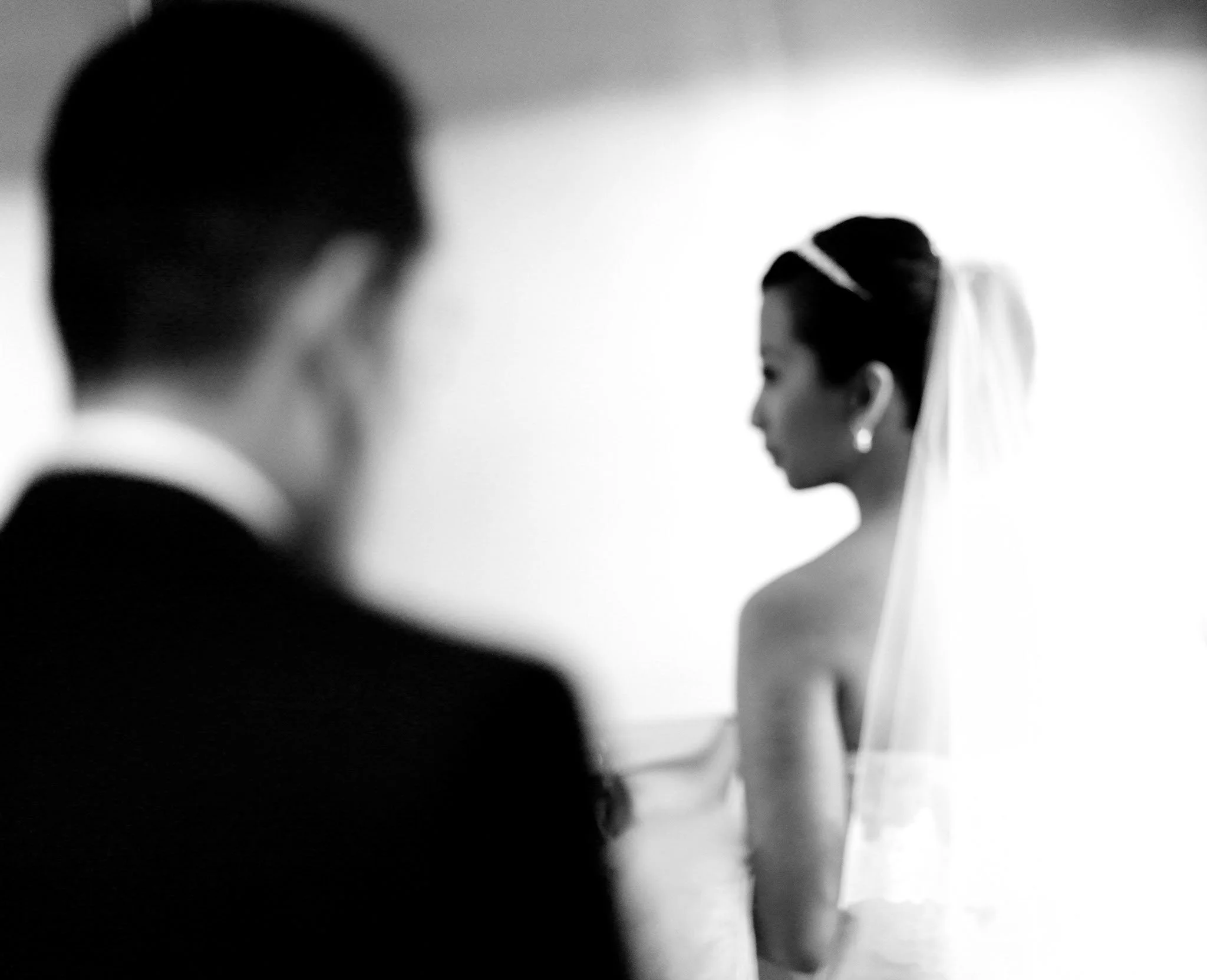 Wedding_photography_marina_notrima_26.jpg