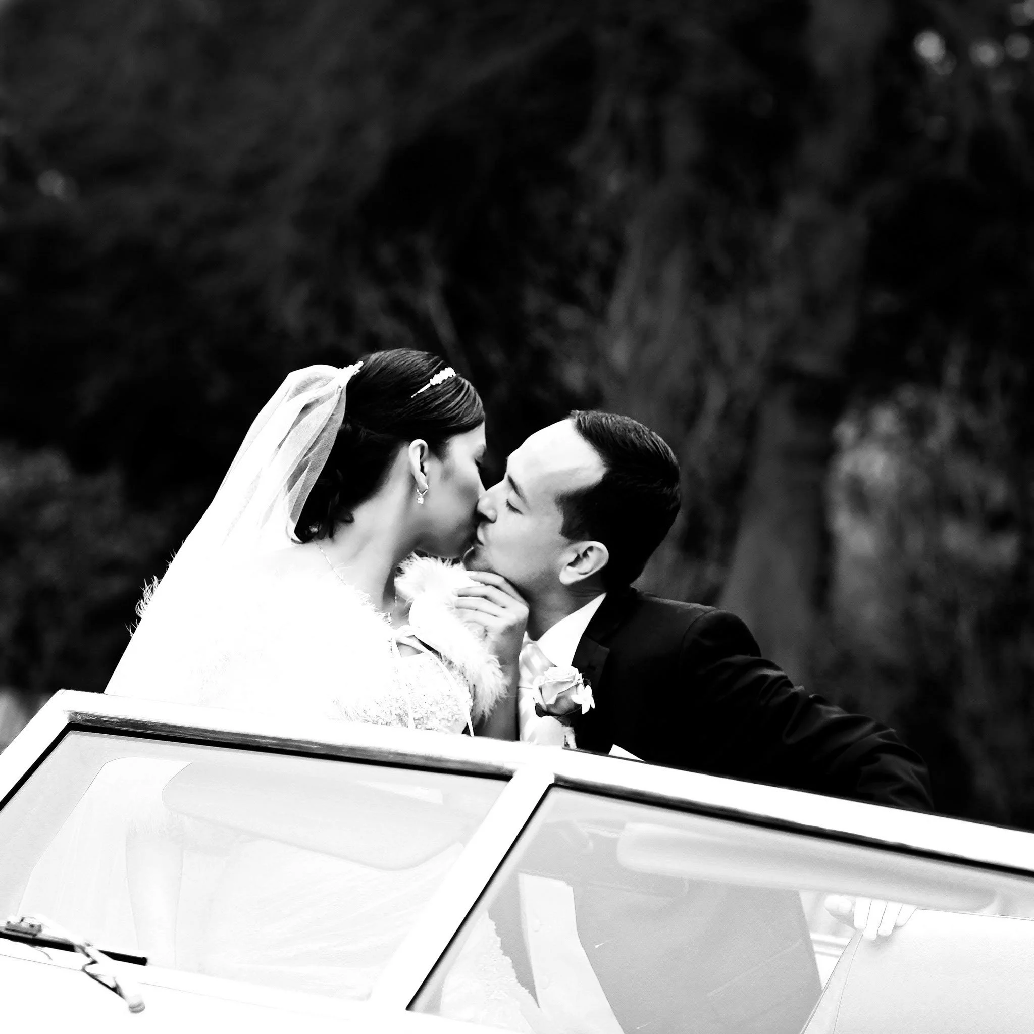Wedding_photography_marina_notrima_28.jpg