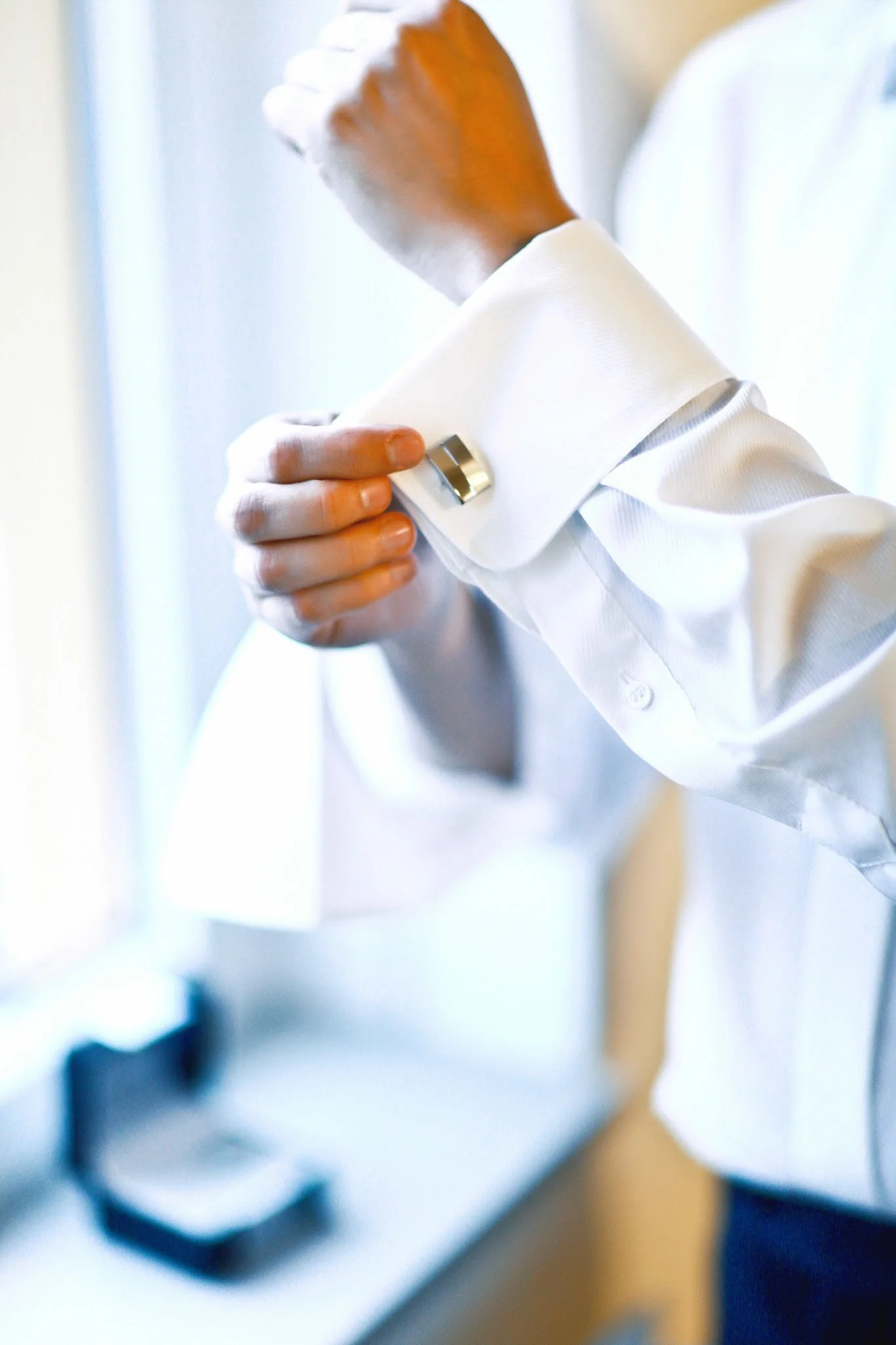 Wedding_photography_marina_notrima_19.jpg