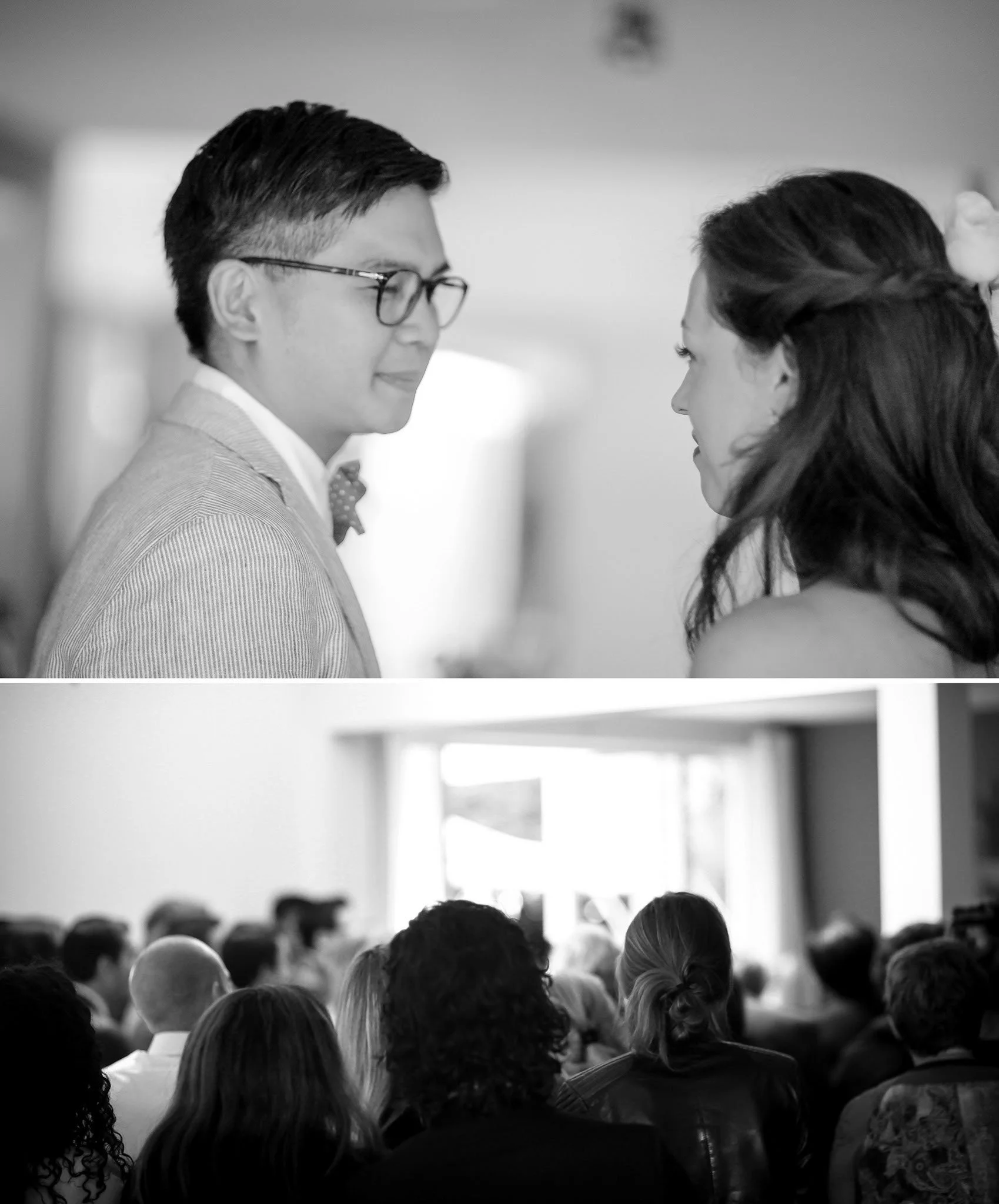 Wedding_photography_marina_notrima_15.jpg