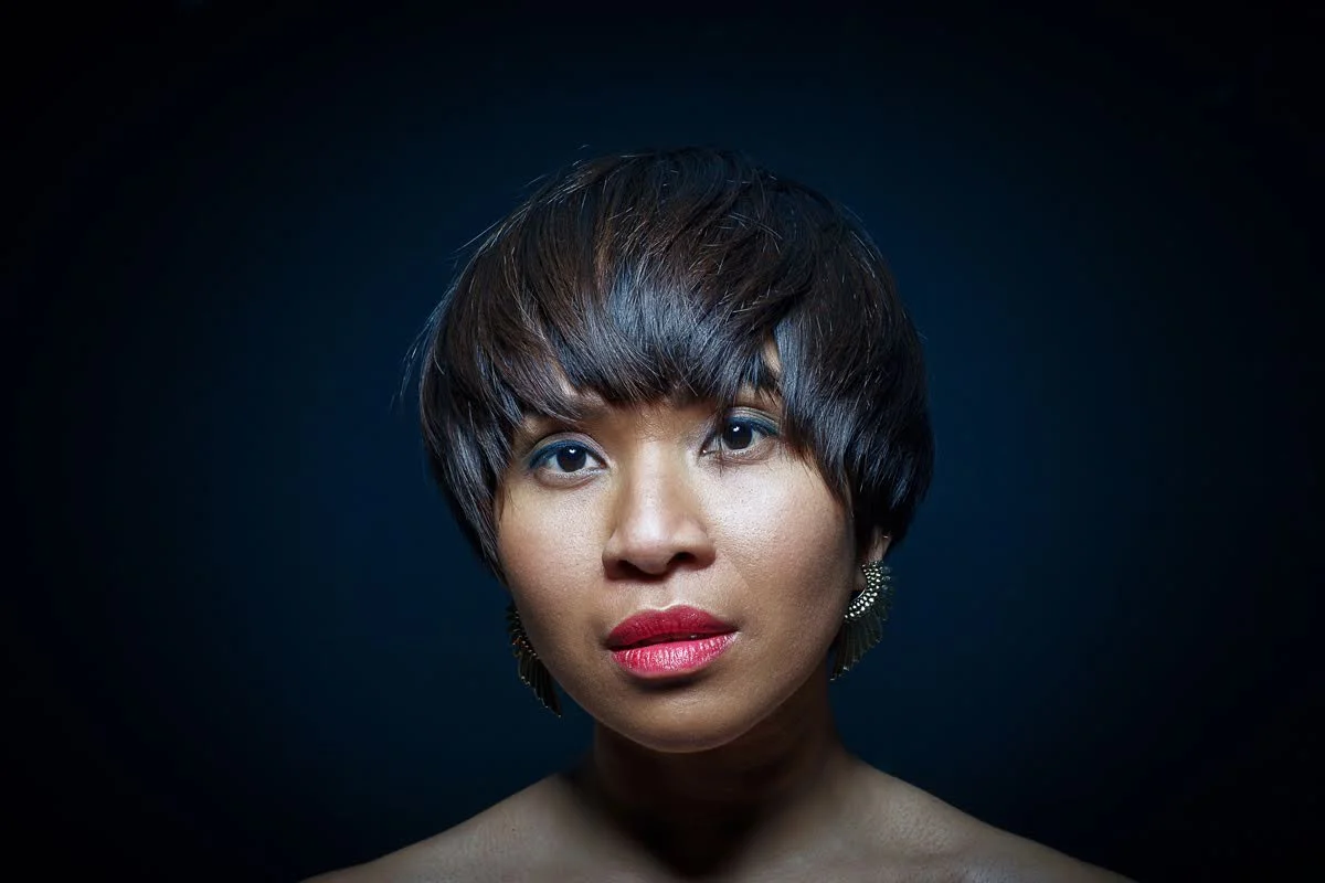 portrait_photography_marina_notrima_12.jpg