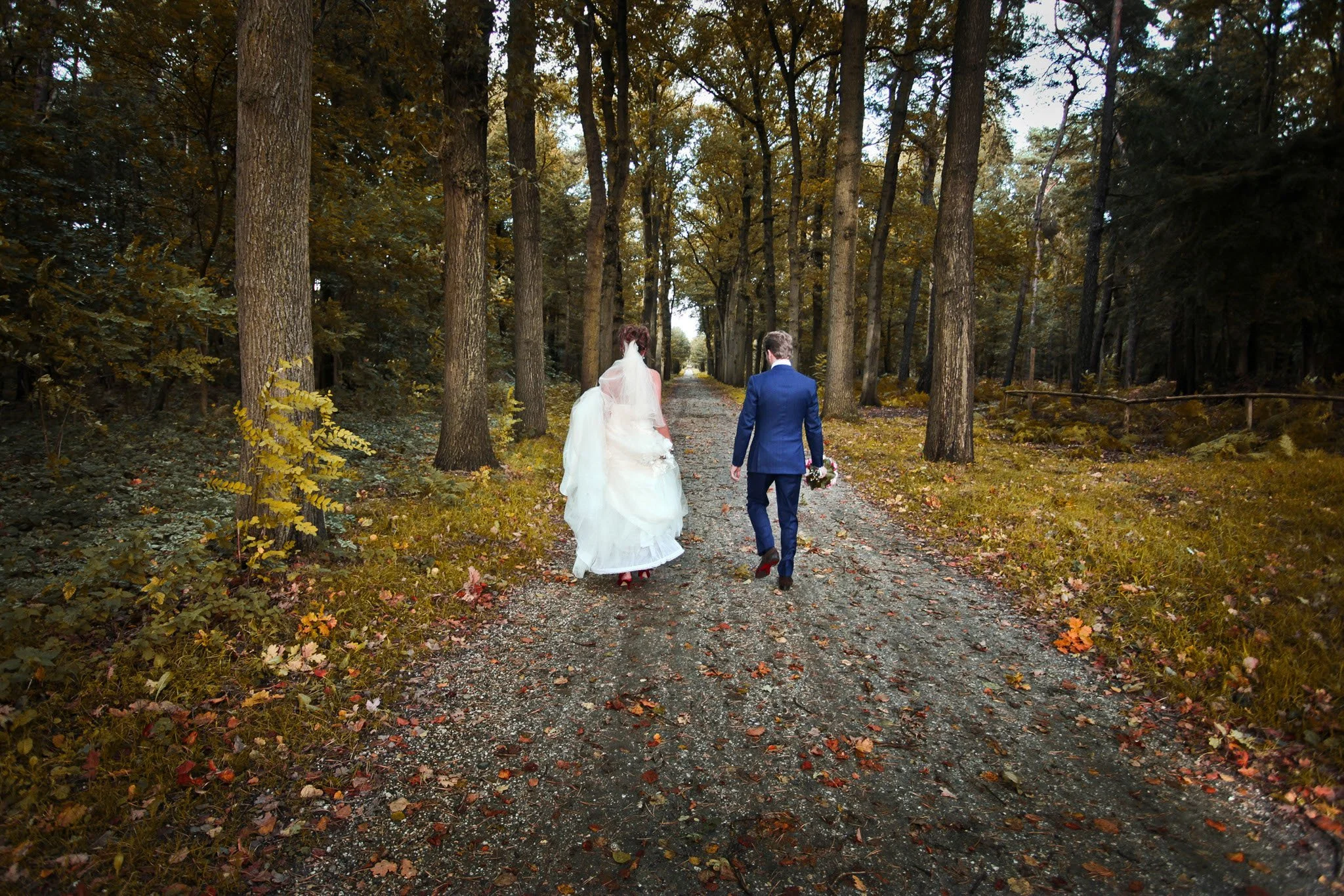 Wedding_photography_marina_notrima_35.jpg