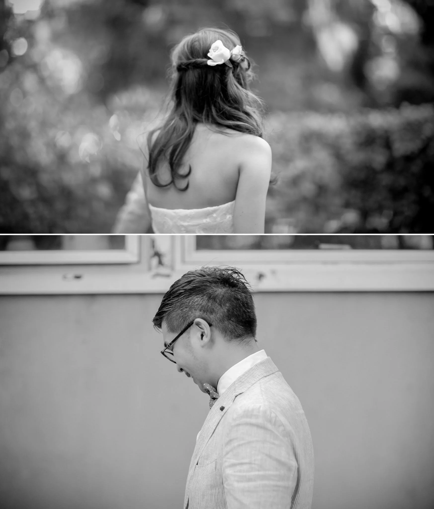 Wedding_photography_marina_notrima_12.jpg