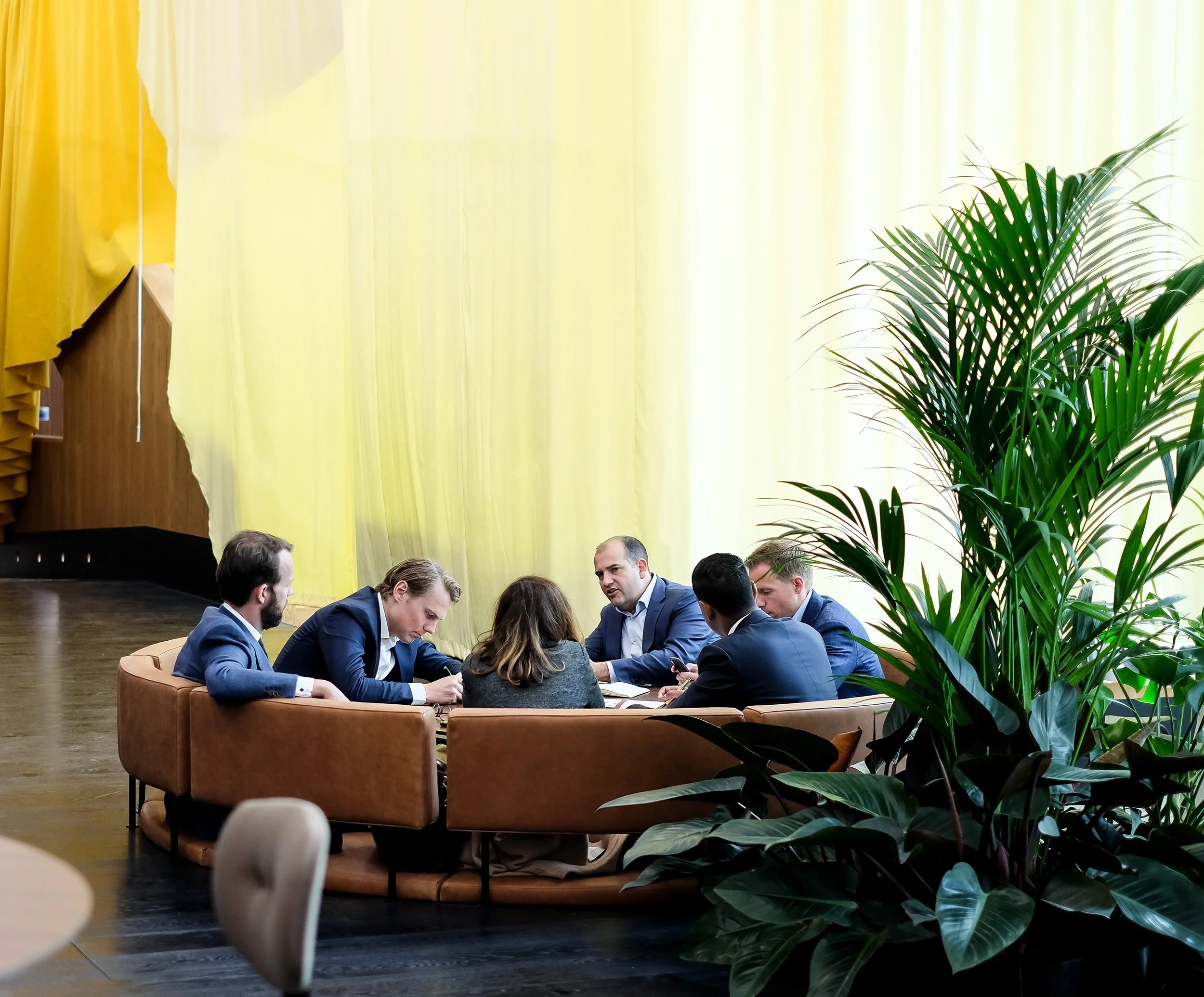 corporate_photography_marina_notrima_18.jpg