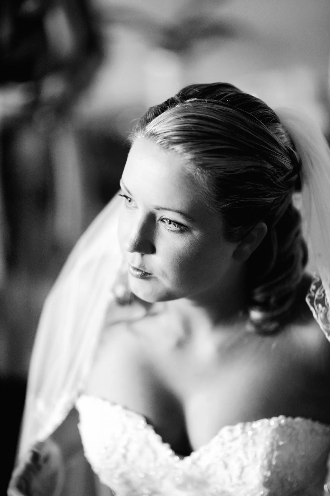 Wedding_photography_marina_notrima_39.jpg