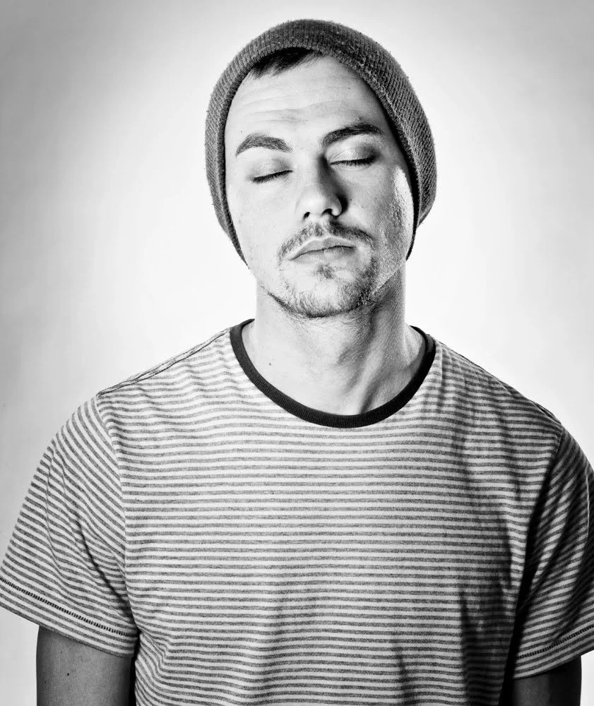 portrait_photography_marina_notrima_13.jpg