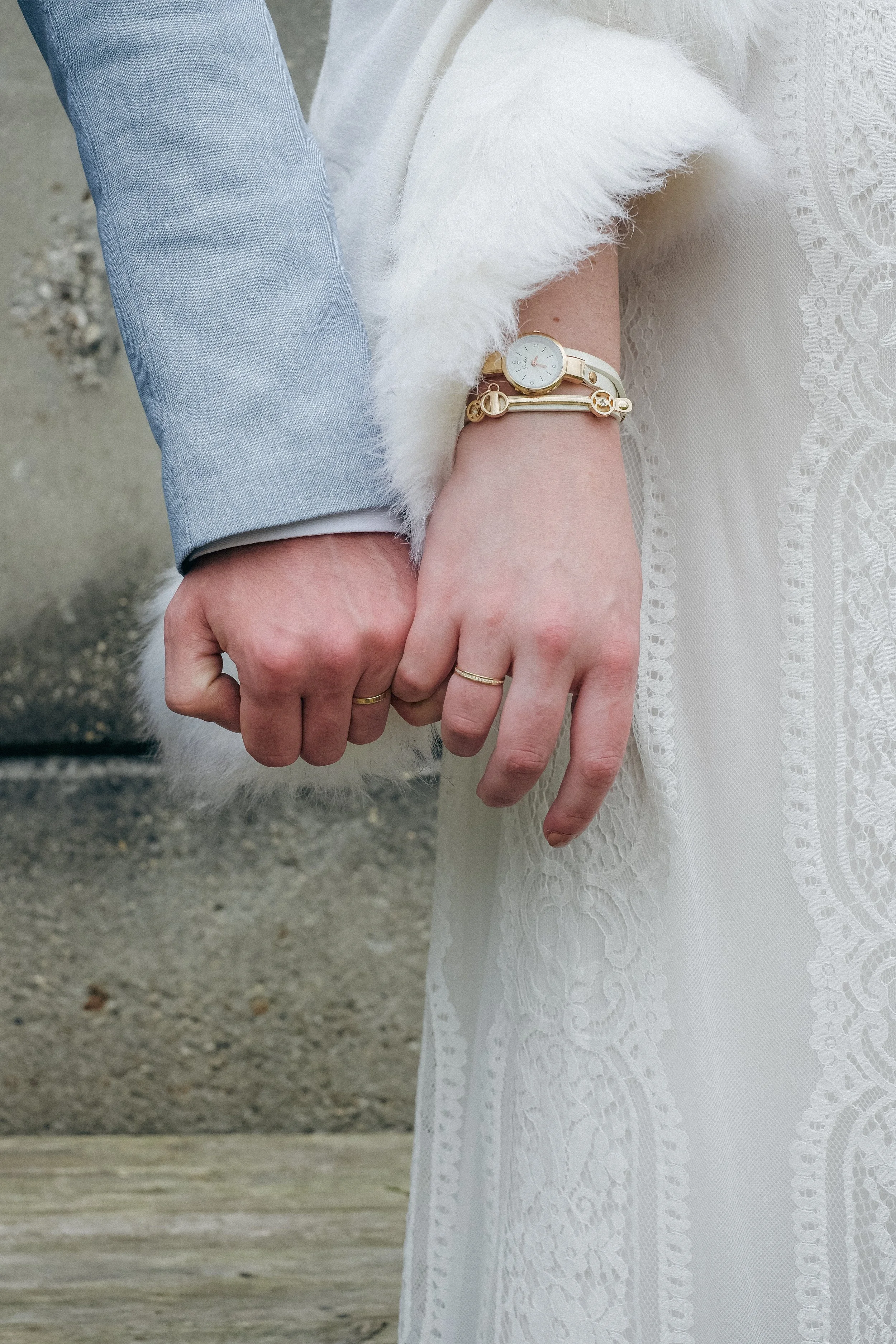Wedding_photography_marina_notrima_2.JPG