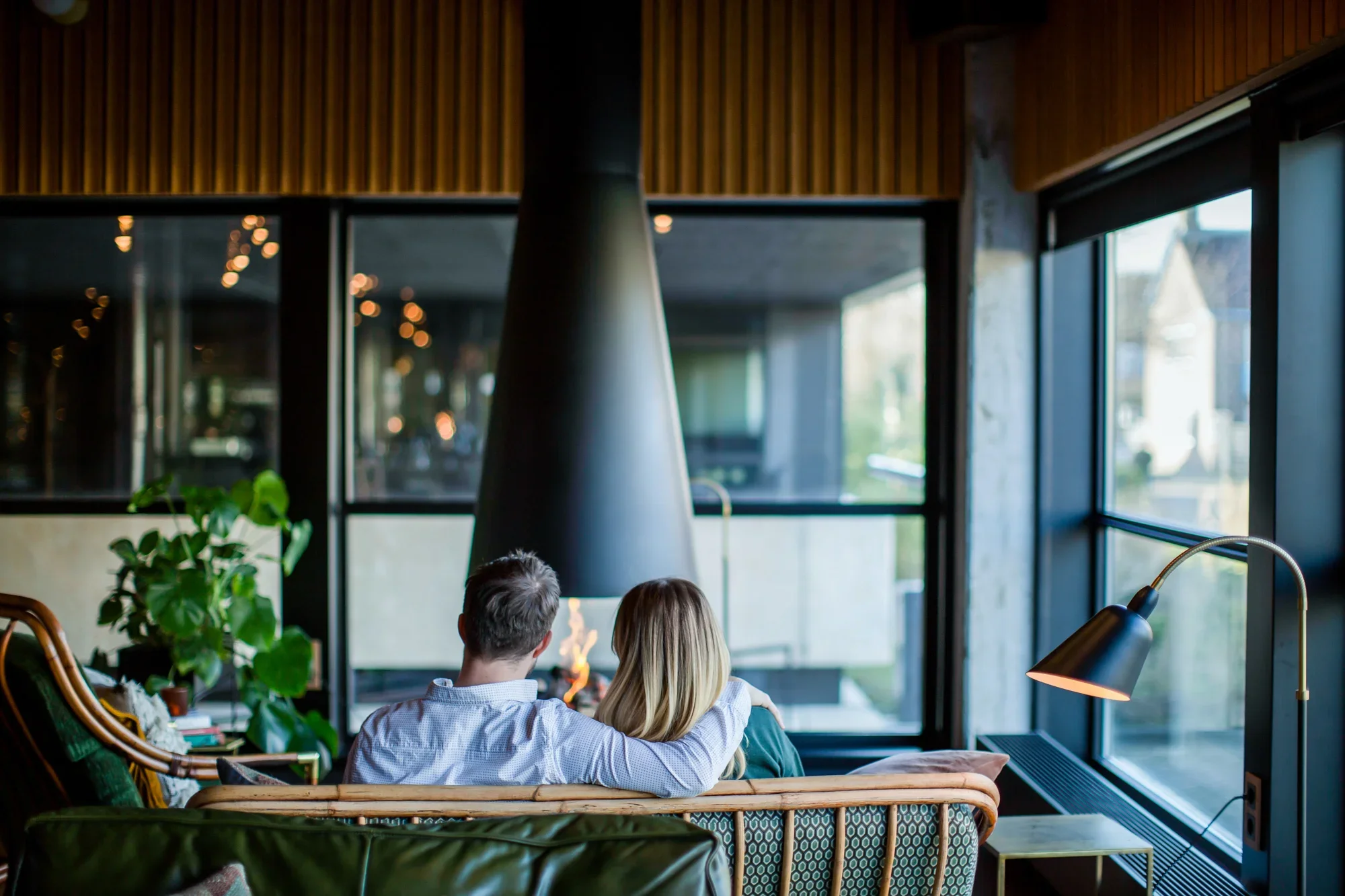 marina_notrima_hotel_v_amsterdam_11.webp