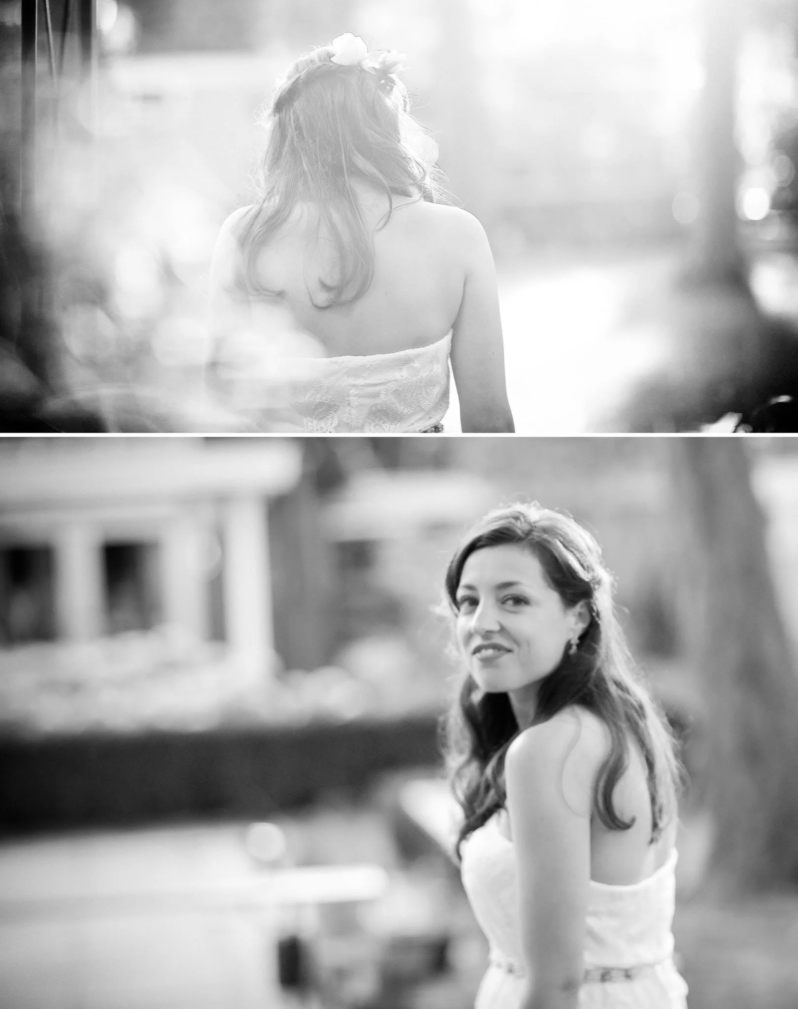 Wedding_photography_marina_notrima_11.jpg