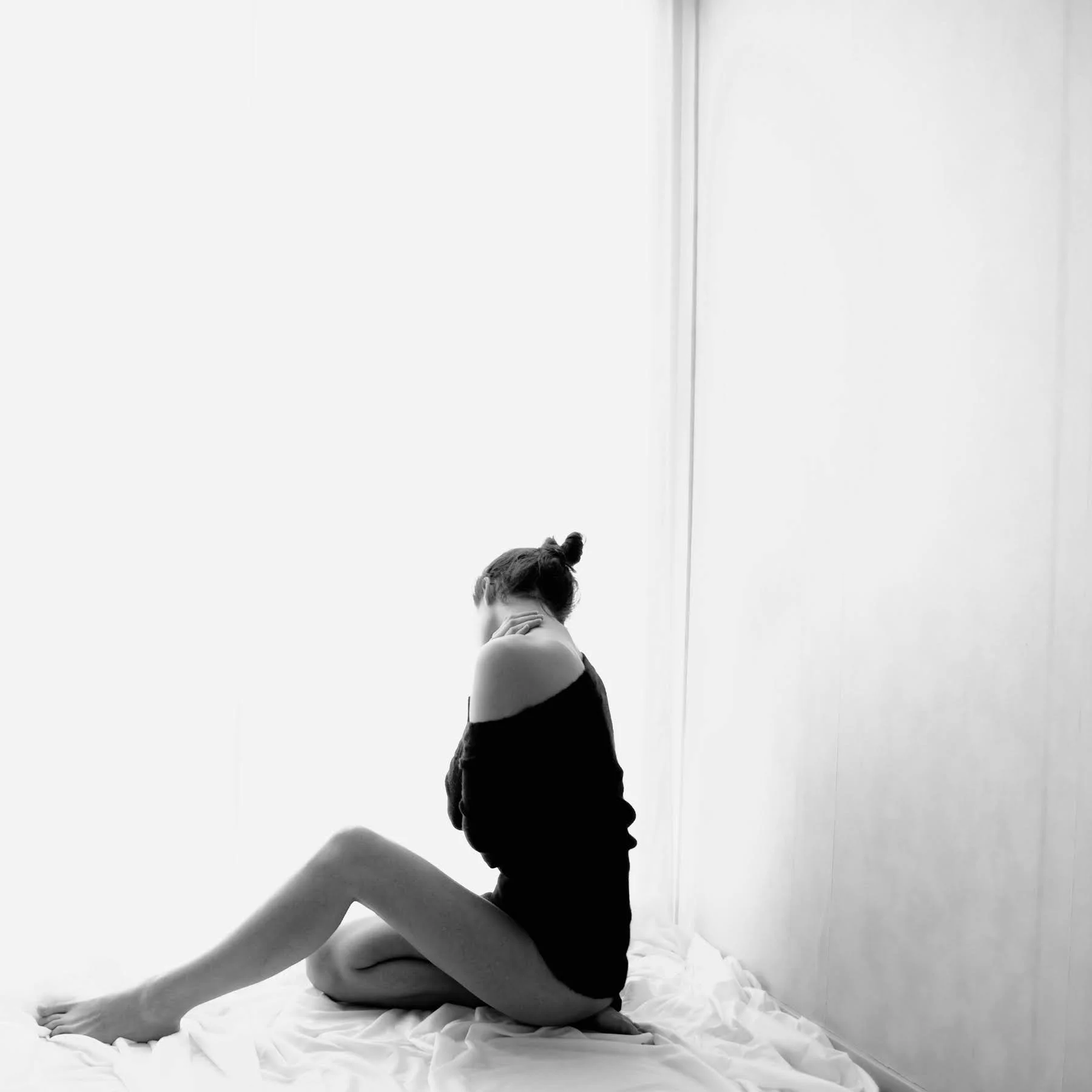 portrait_photography_marina_notrima_16.jpg