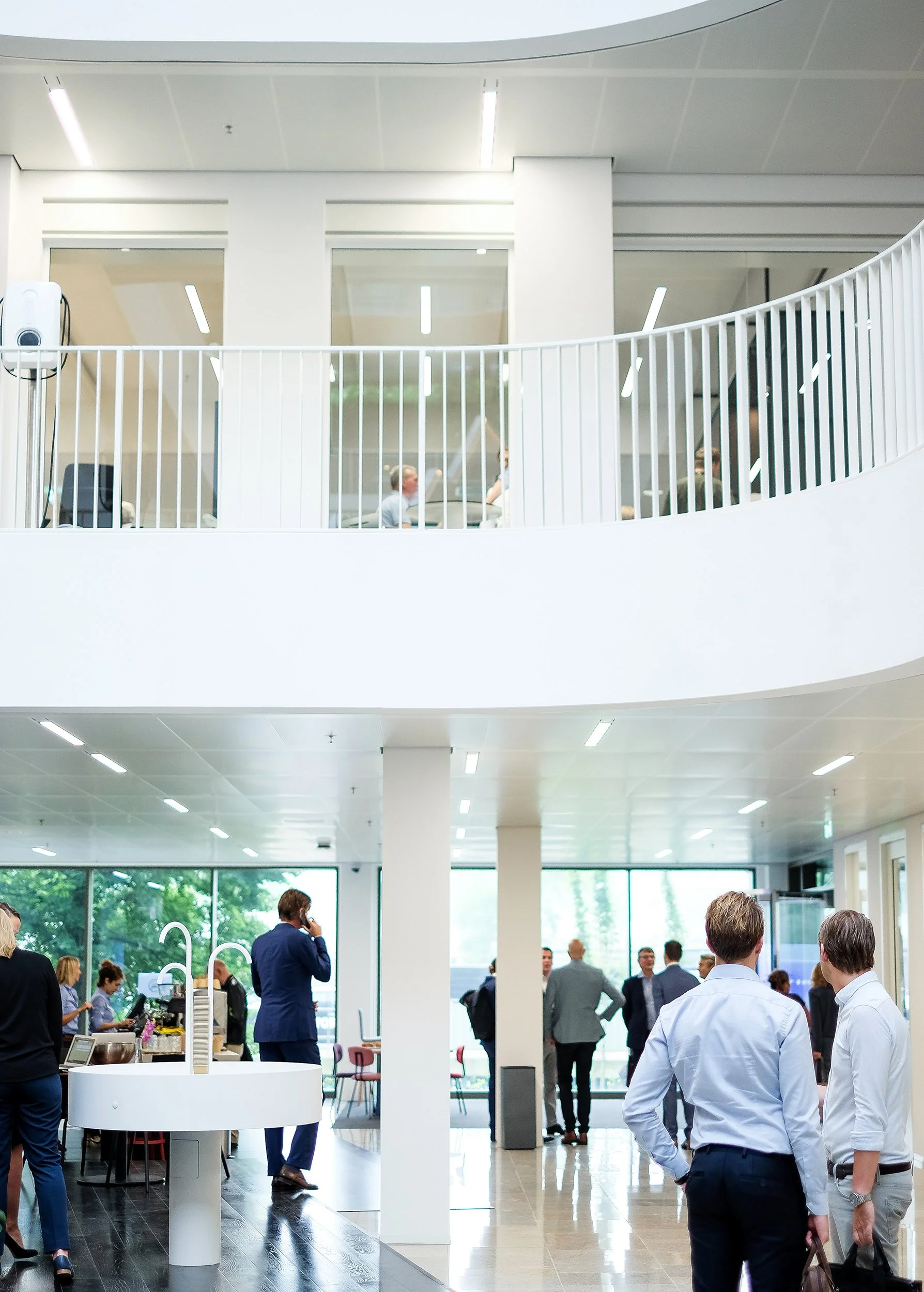 corporate_photography_marina_notrima_9.jpg