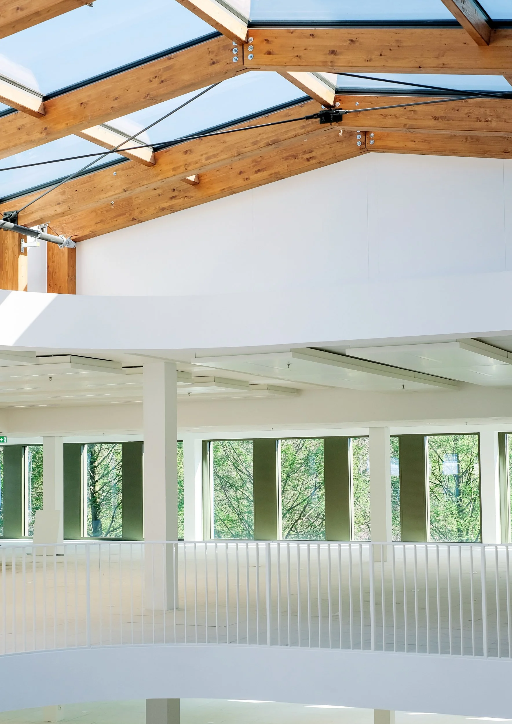 corporate_photography_marina_notrima_1.jpg