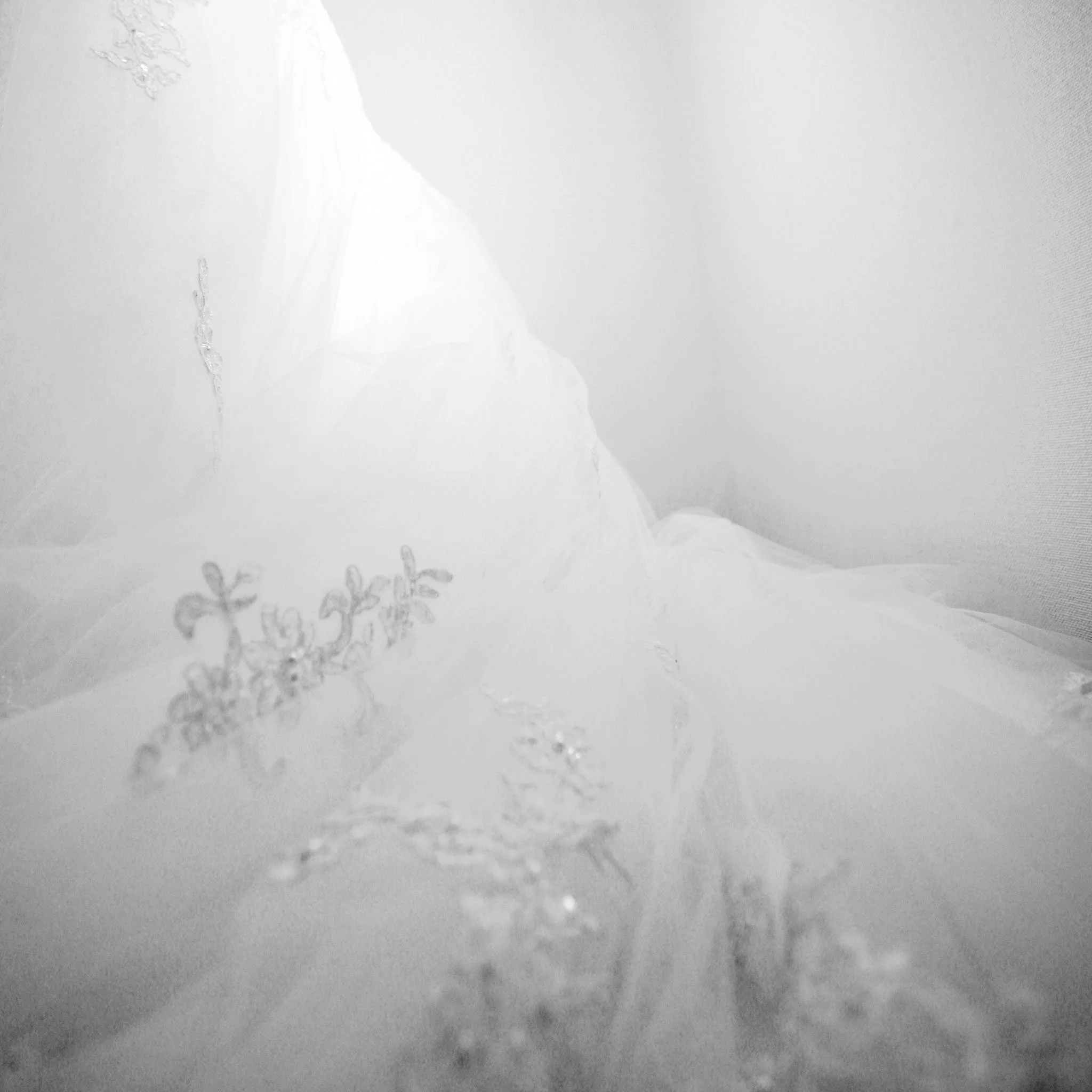 Wedding_photography_marina_notrima_36.jpg