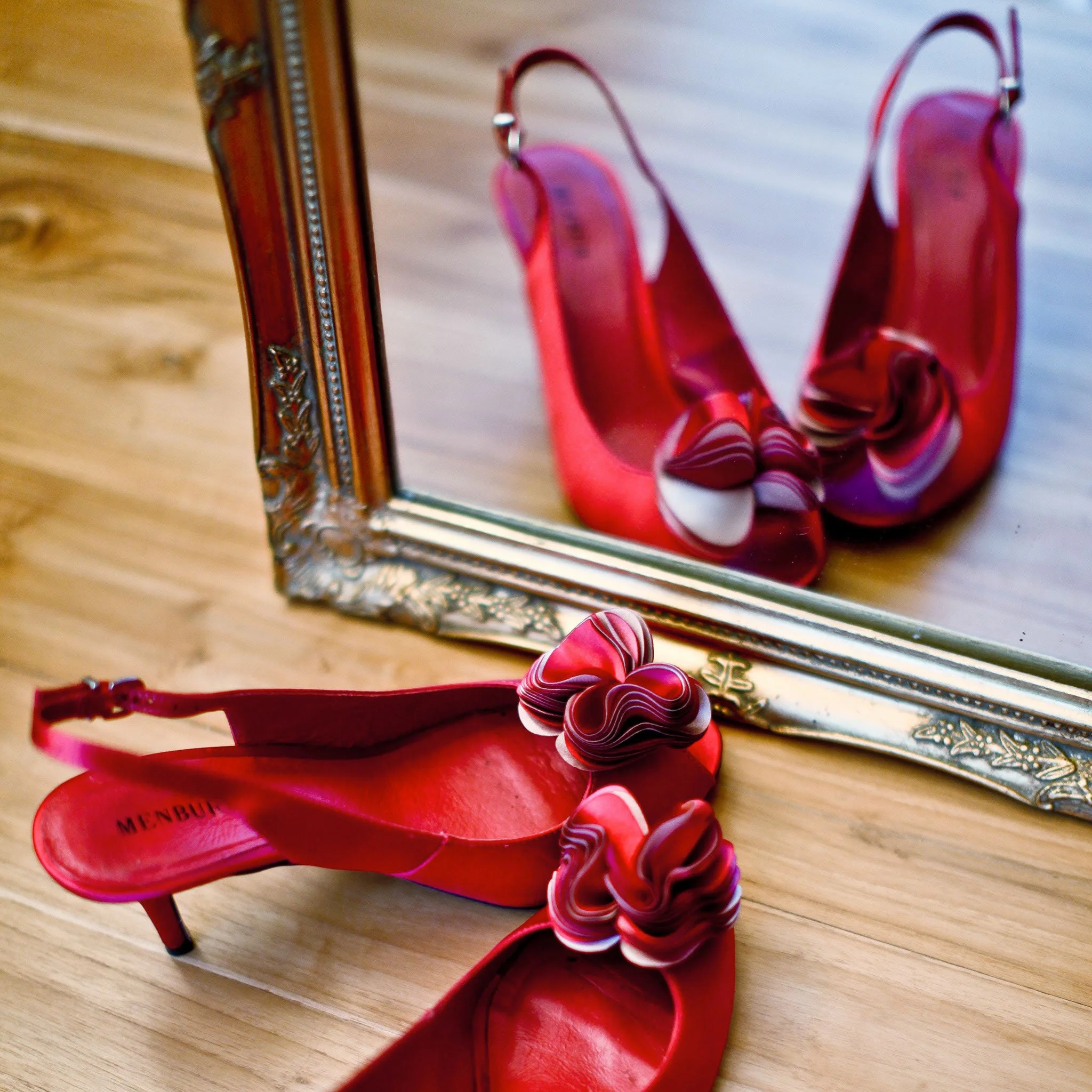 Wedding_photography_marina_notrima_30.jpg